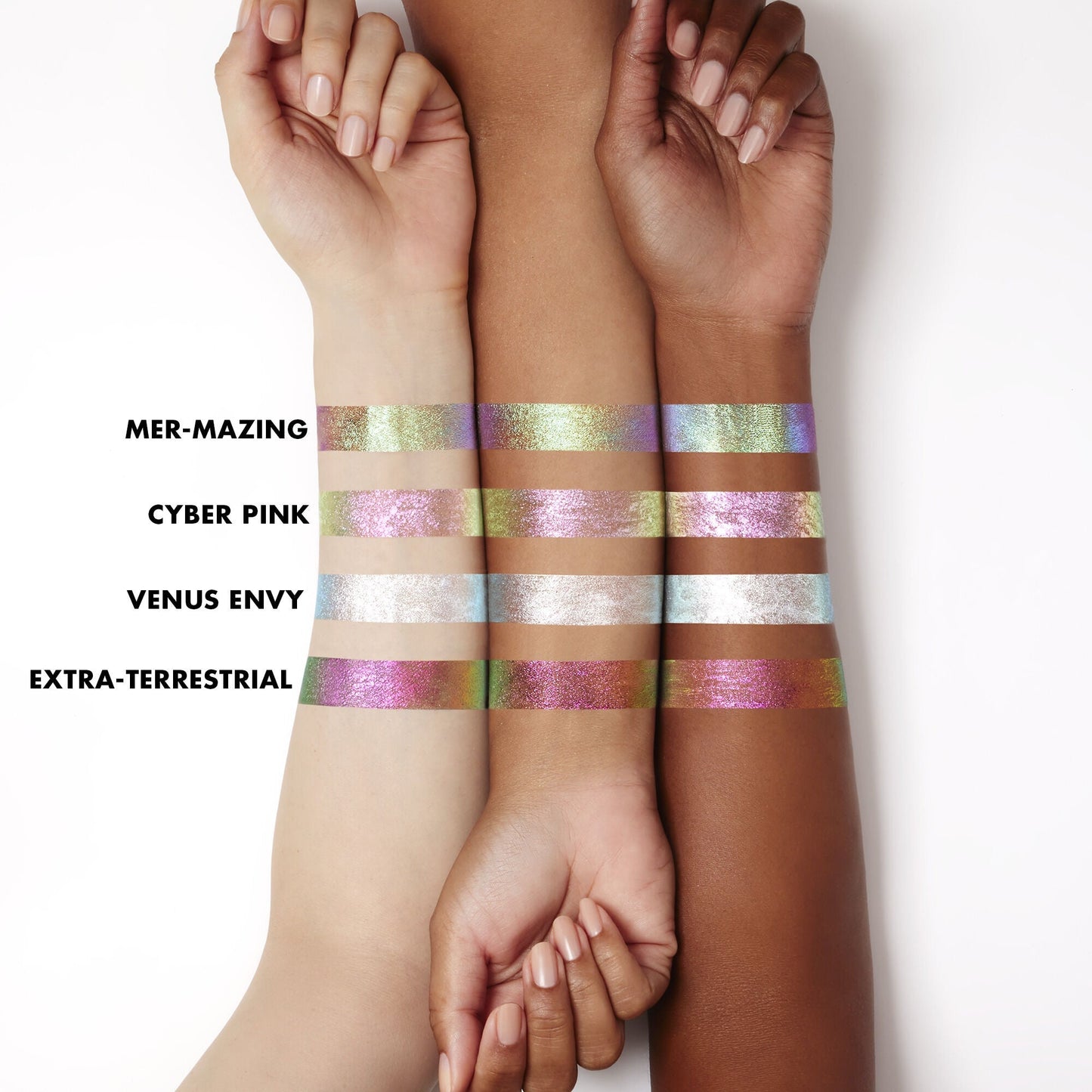 duochrome-liquid-eyeshadow-l7 DUOCHROME_LIQUID_EYESHADOWS_YANA_ANGIE_ANTONIA_ArmSwatch_202_V2.jpg