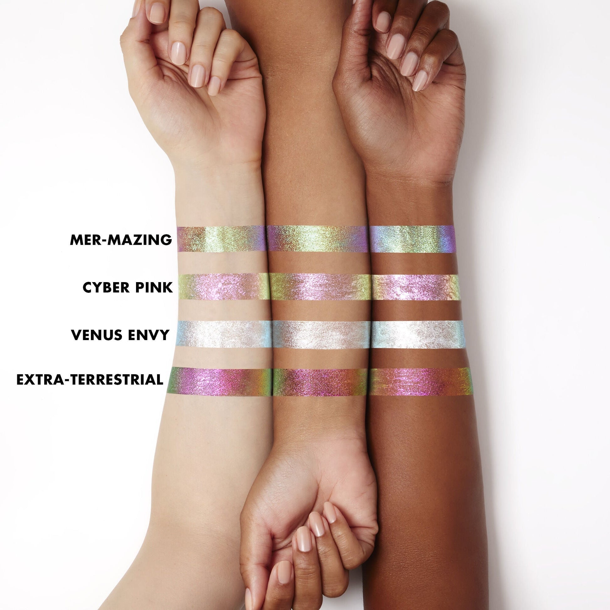 duochrome-liquid-eyeshadow-l7 DUOCHROME_LIQUID_EYESHADOWS_YANA_ANGIE_ANTONIA_ArmSwatch_202_V2.jpg