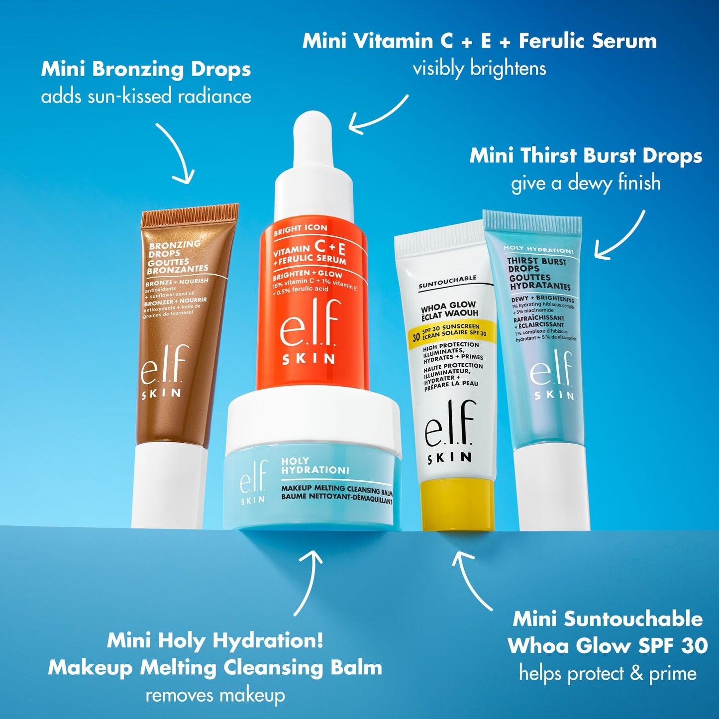best-and-obsessed-skincare-kit-s2 EU-FA25_EDU_BESTOBSESSED_KIT-INFO.jpg
