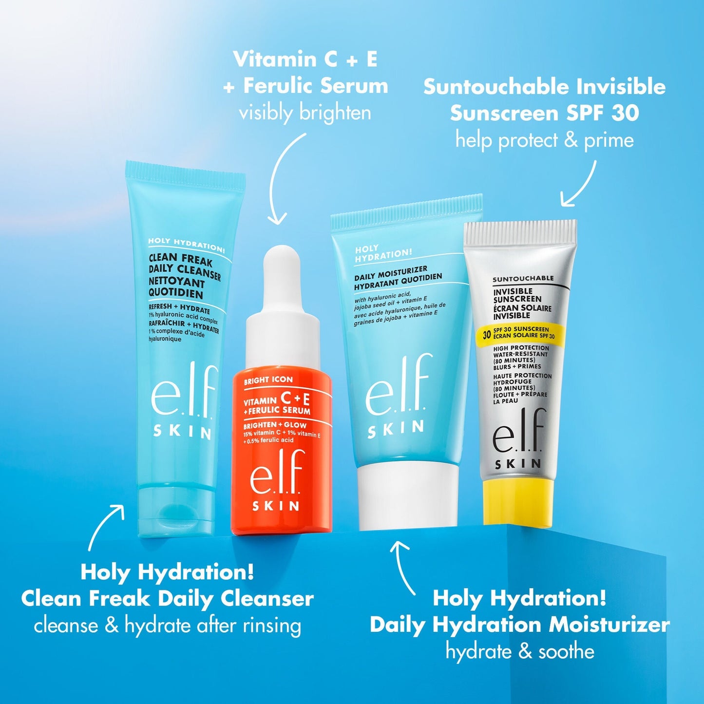wake-the-e-l-f-up-skincare-kit-j7 EU-FA25_EDU_WAKEELFUP_KIT-INFO.jpg