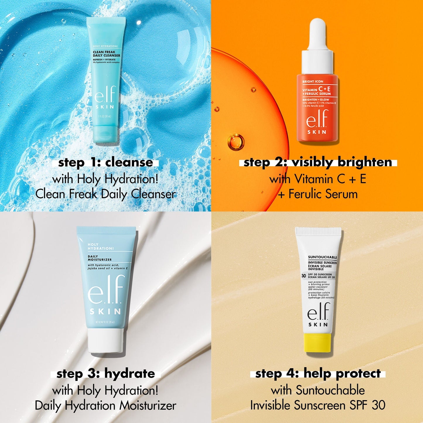 wake-the-e-l-f-up-skincare-kit-j7 EU-FA25_EDU_WAKEELFUP_ROUTINE.jpg