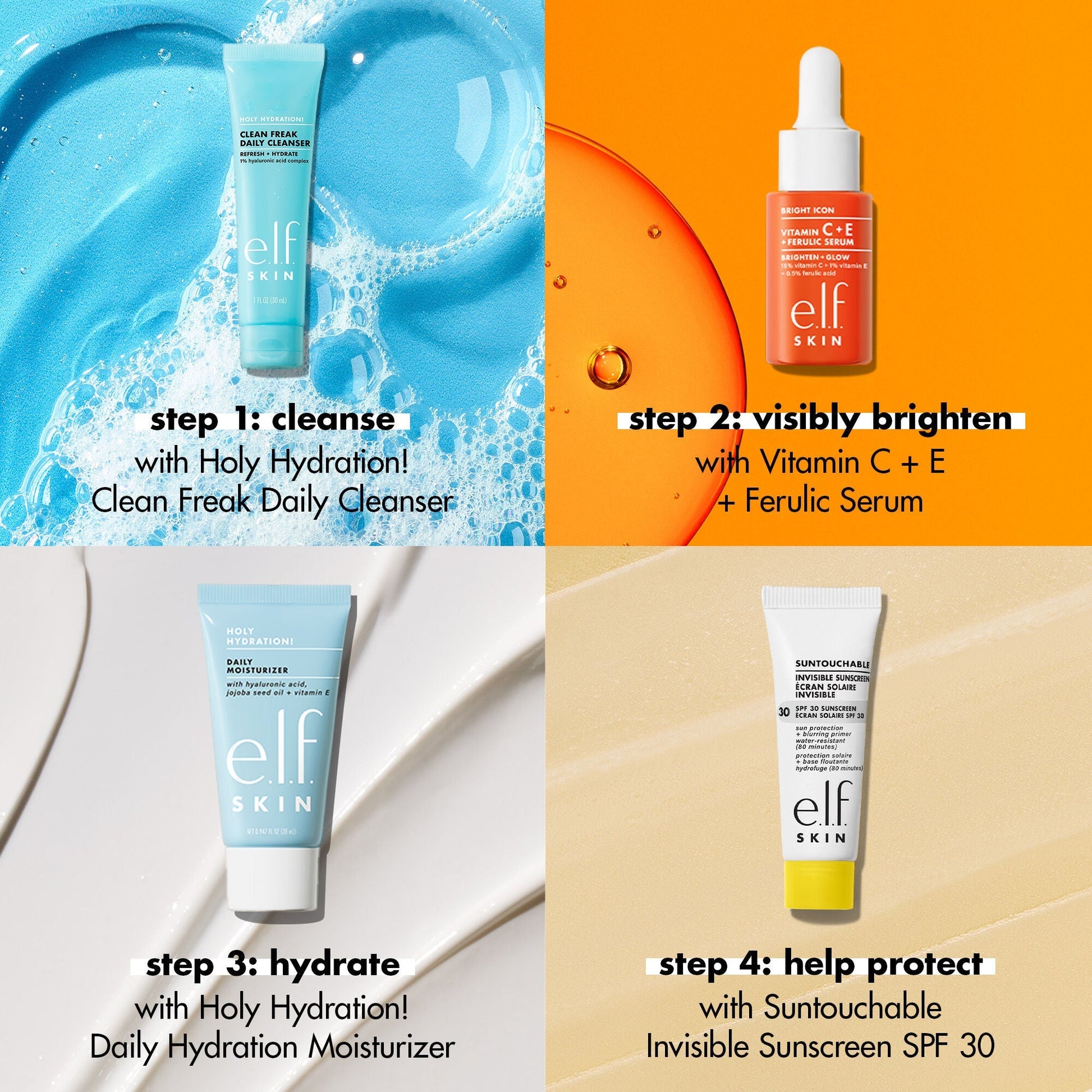 wake-the-e-l-f-up-skincare-kit-j7 EU-FA25_EDU_WAKEELFUP_ROUTINE.jpg