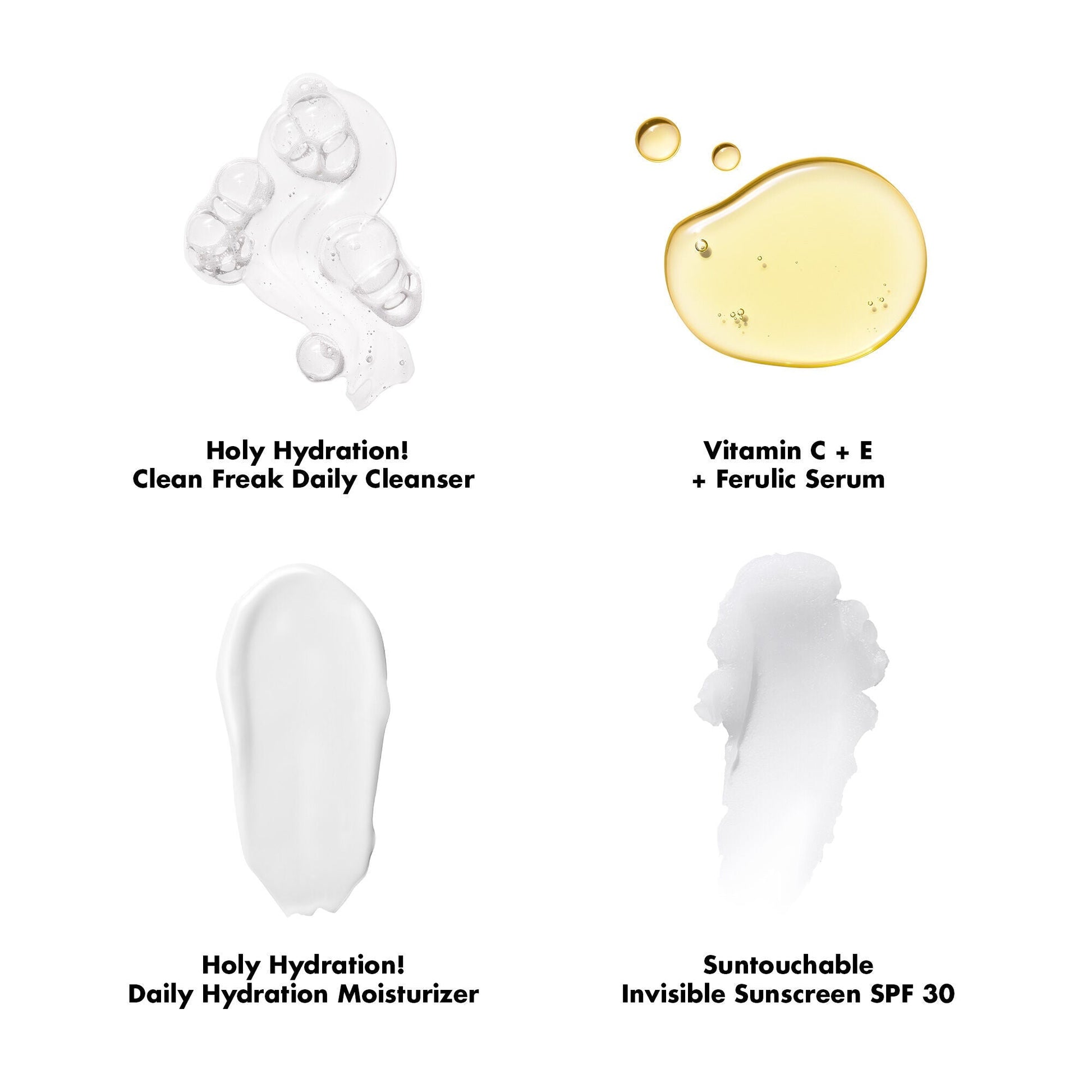 wake-the-e-l-f-up-skincare-kit-j7 EU-FA25_EDU_WAKEELFUP_SWATCHES.jpg