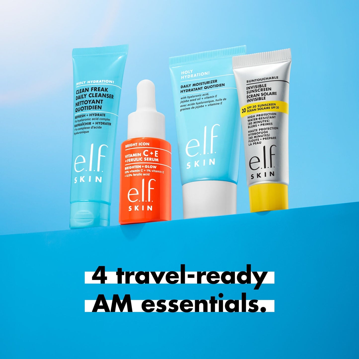 wake-the-e-l-f-up-skincare-kit-i7 EU-FA25_EDU_WAKEELFUP_TRAVEL.jpg