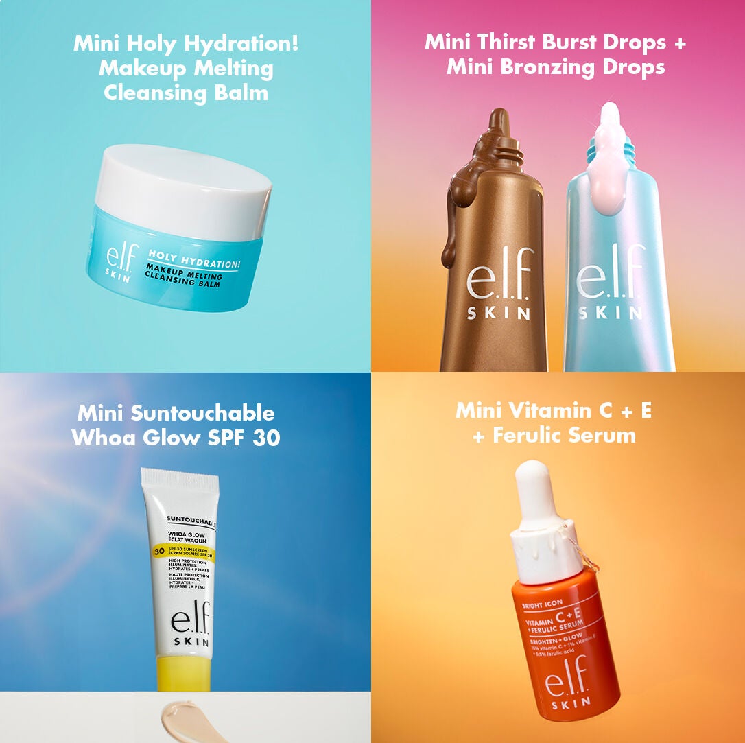best-and-obsessed-skincare-kit-s2 EU-FA26_WHATSINSIDE_BestObsessed_EDU_v2.jpg
