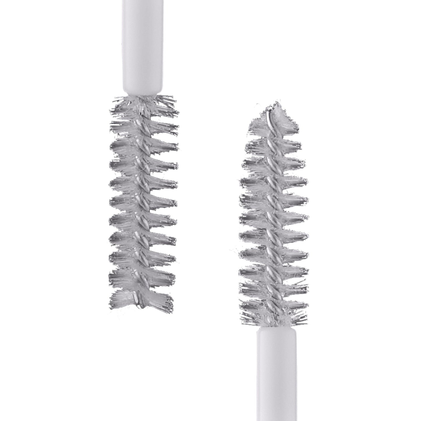 clear-brow-and-lash-mascara-set-of-2-m3 EYBRW_21663_Macro_C.jpg