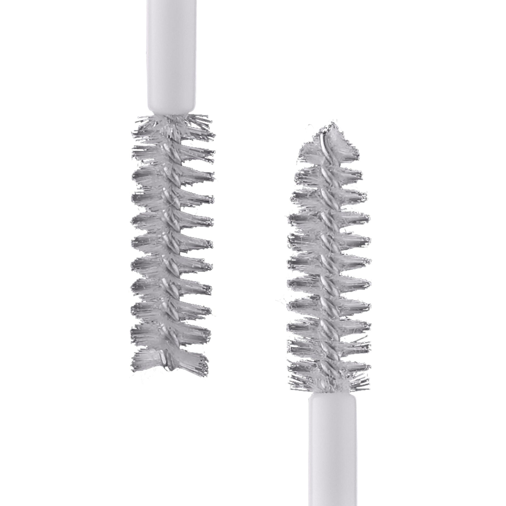 clear-brow-and-lash-mascara-set-of-2-m3 EYBRW_21663_Macro_C.jpg