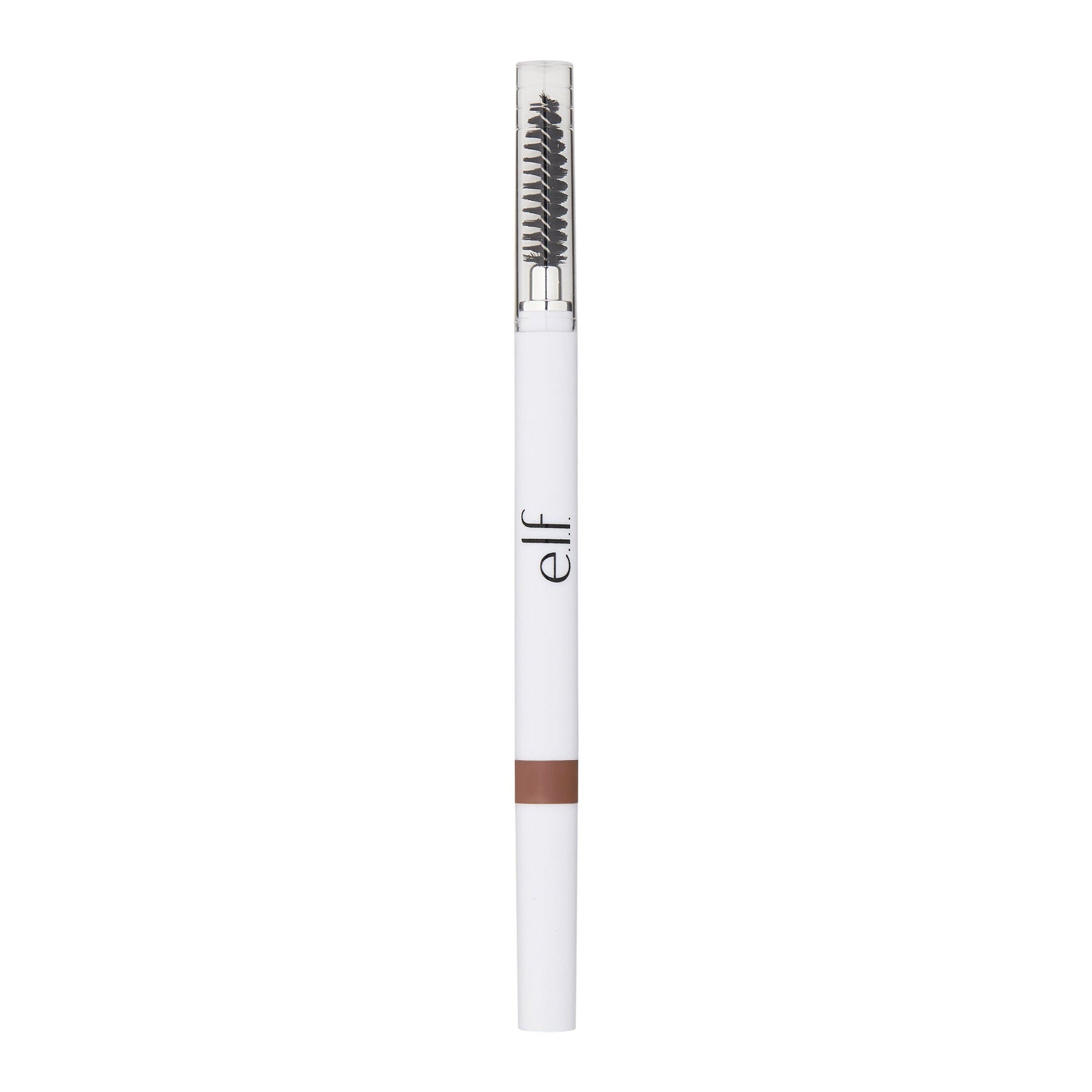 instant-lift-brow-pencil-d0 EYBRW_21968_Closed_C.jpg