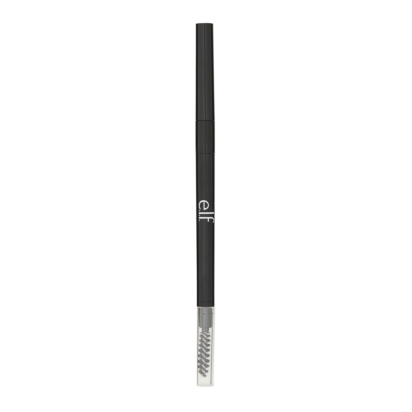 ultra-precise-brow-pencil-c0 EYBRW_81198_Closed_C_b846de25-5af6-4d1d-8e5d-40bc54f4ce97.jpg