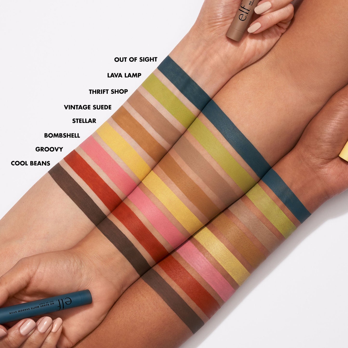 no-budge-matte-shadow-stick-x3 F22_elf_ArmSwatches_NoBudgeMatteShadowStick_2000x2000_1716482e-75a5-445b-9f04-8b41e034f3a6.jpg