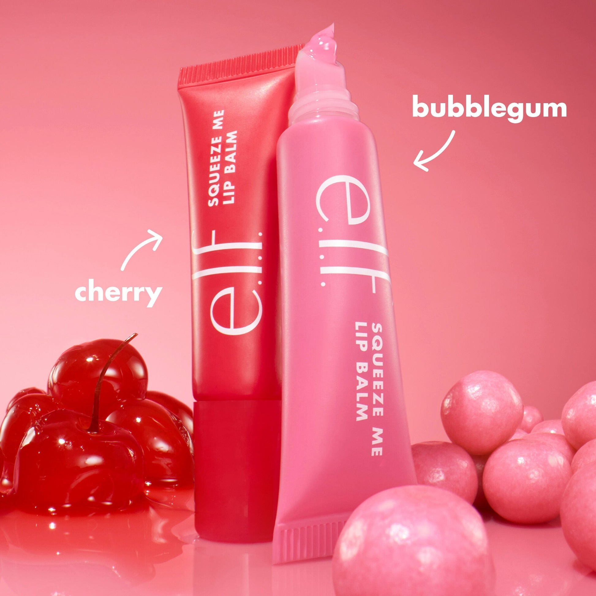squeeze-me-more-lip-balm-duo-l1 F25_EDUCATION_SQUEEZEME_LIPBALM_DUO_EXCLUSIVESHADES_CHERRY.jpg