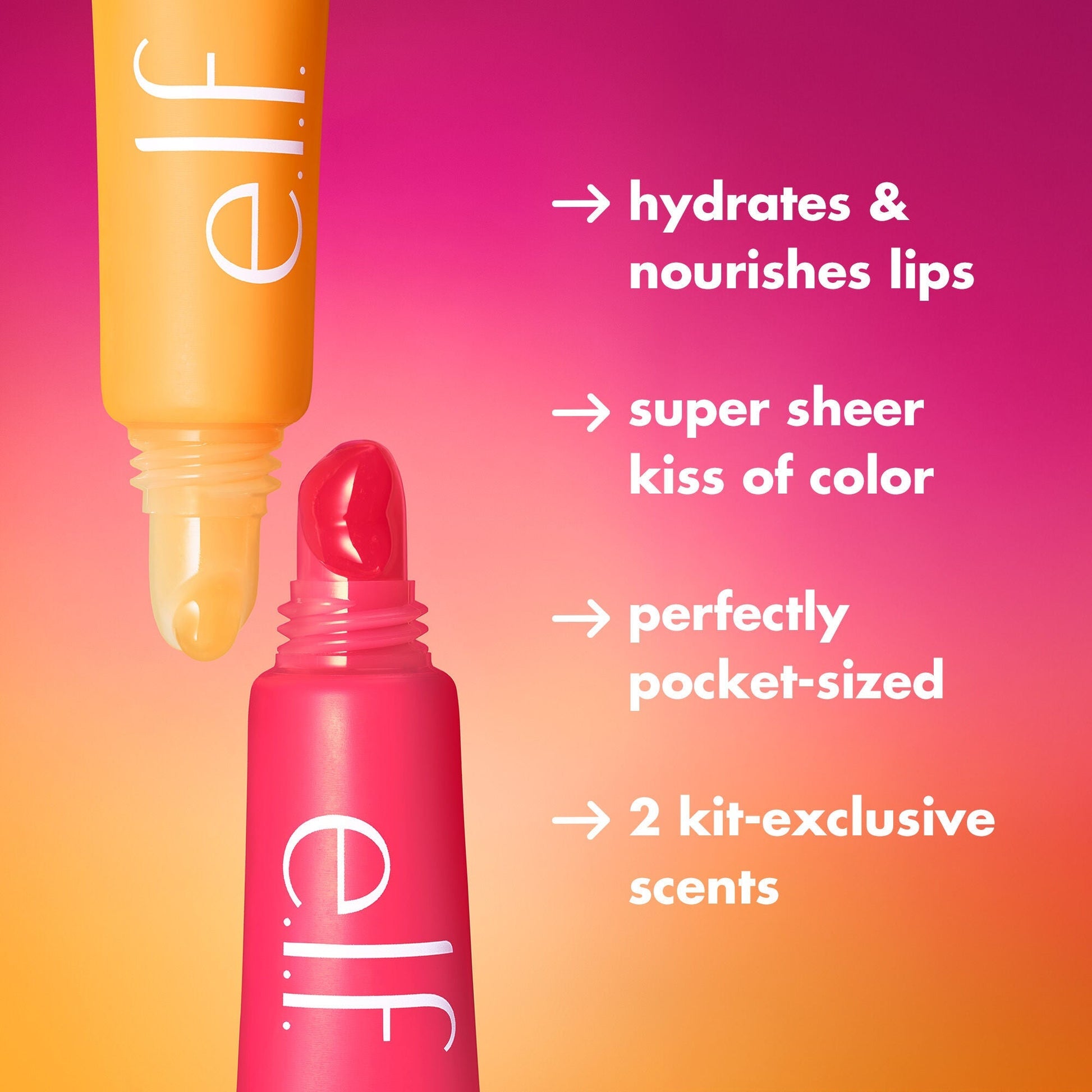 squeeze-me-more-lip-balm-duo-l1 F25_EDUCATION_SQUEEZEME_LIPBALM_DUO_PRODUCTINFO.jpg