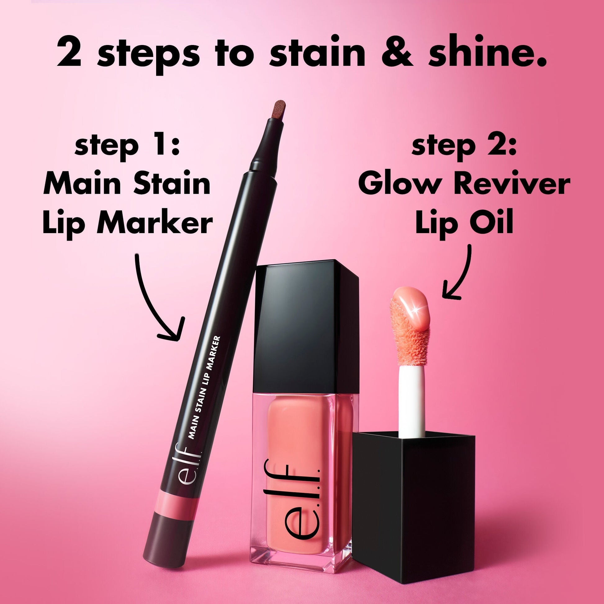 main-stain-lip-marker-n0 F26_EDUCATION_MAINSTAIN_PAIRING_9345fe09-283c-469c-a121-1b1abe3904ab.jpg