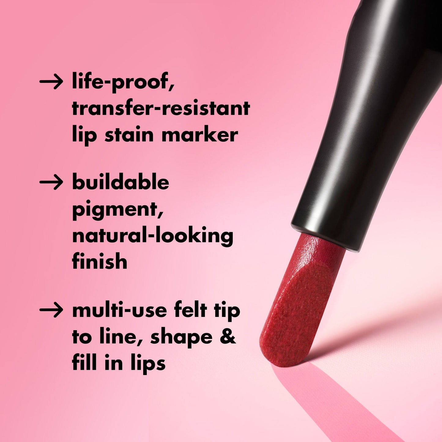 main-stain-lip-marker-n0 F26_EDUCATION_MAINSTAIN_PRODUCTINFO_V2_bcc16d67-ace8-4b4a-8ec6-5e0f0583cde9.jpg