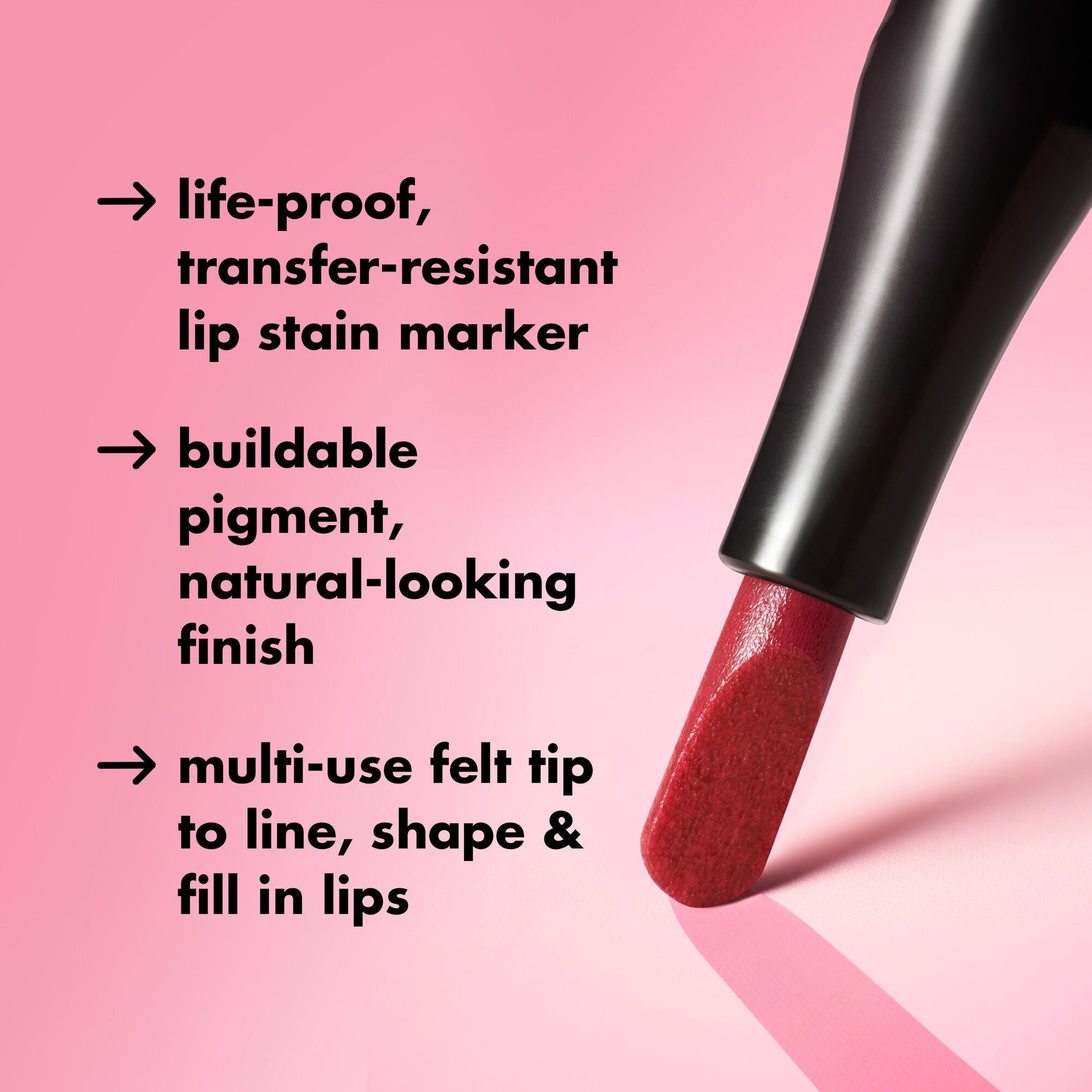 main-stain-lip-marker-n0 F26_EDUCATION_MAINSTAIN_PRODUCTINFO_V2_bcc16d67-ace8-4b4a-8ec6-5e0f0583cde9.jpg