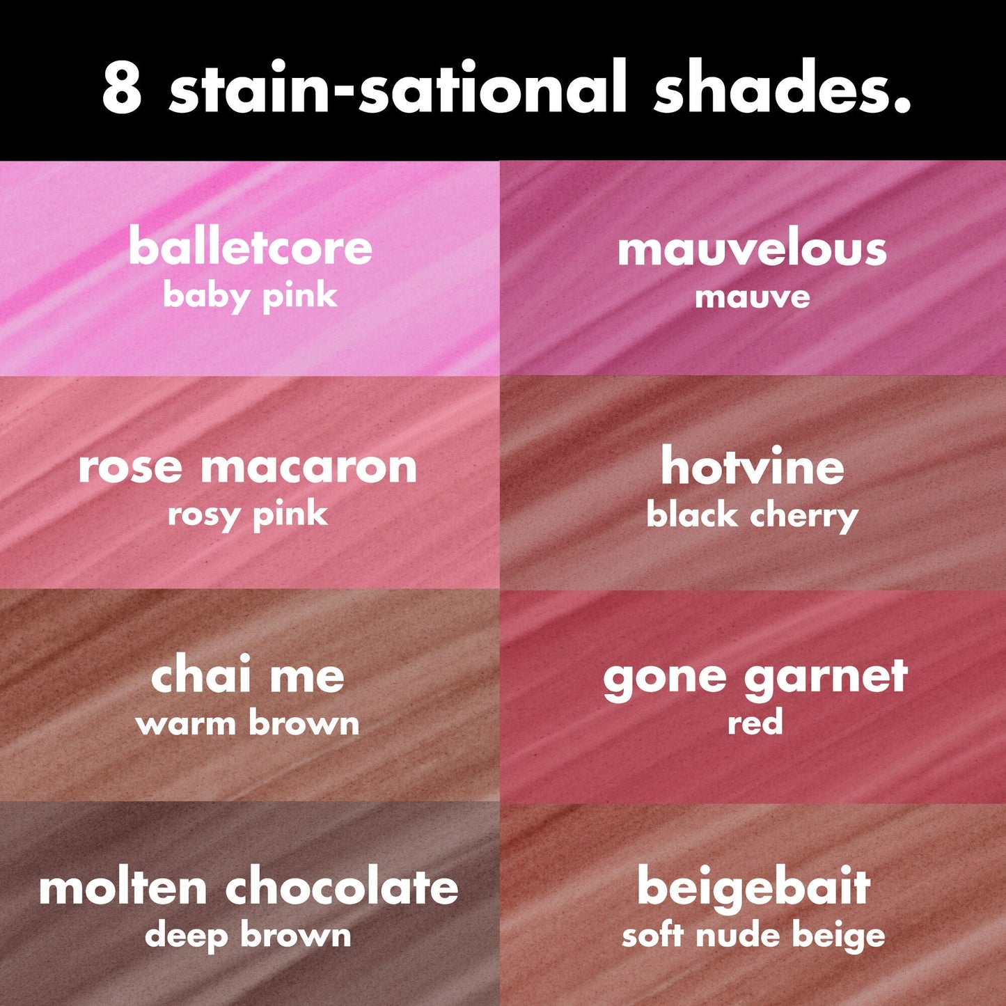 main-stain-lip-marker-n0 F26_EDUCATION_MAINSTAIN_SHADECHART.jpg
