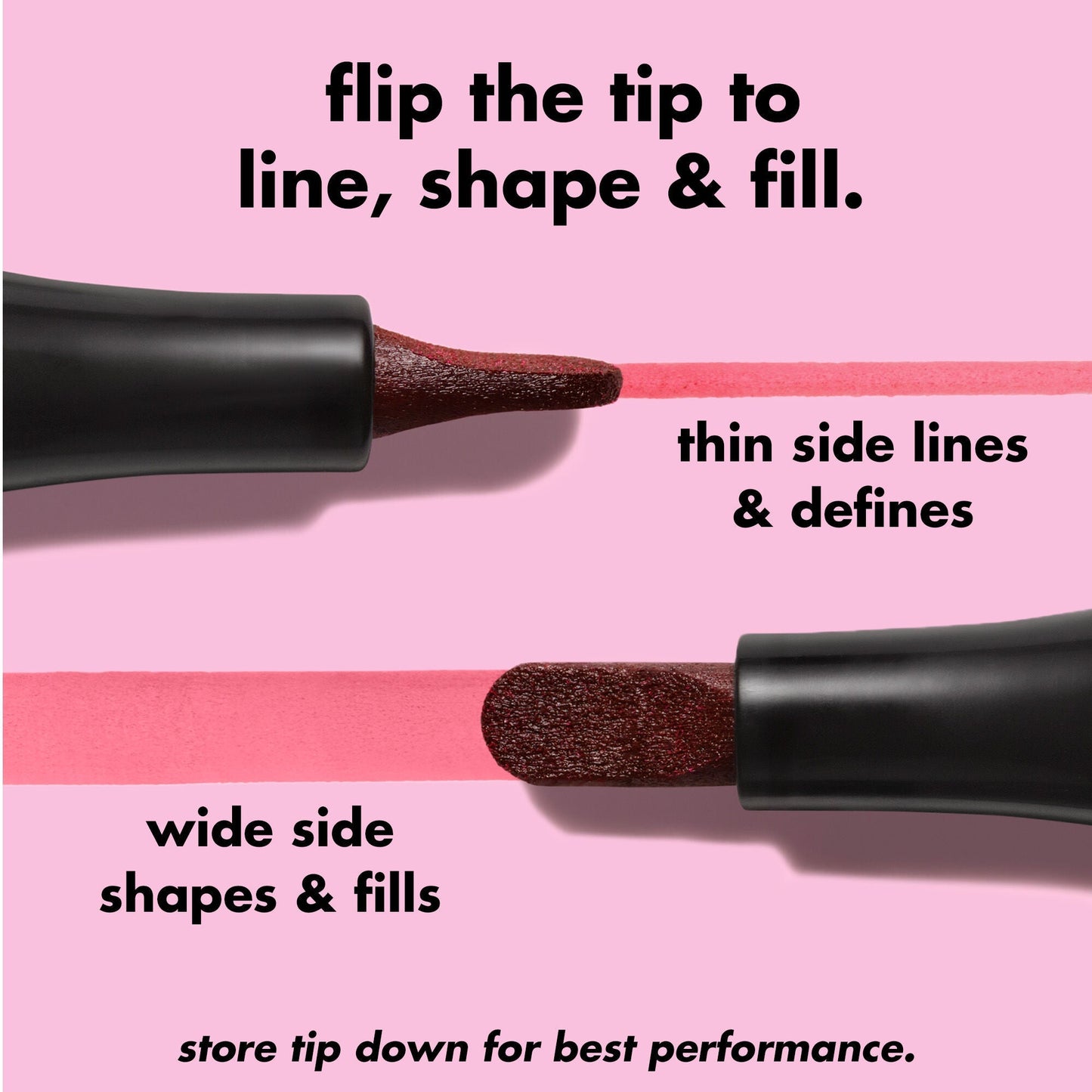 main-stain-lip-marker-n0 F26_EDUCATION_MAINSTAIN_TIP.jpg