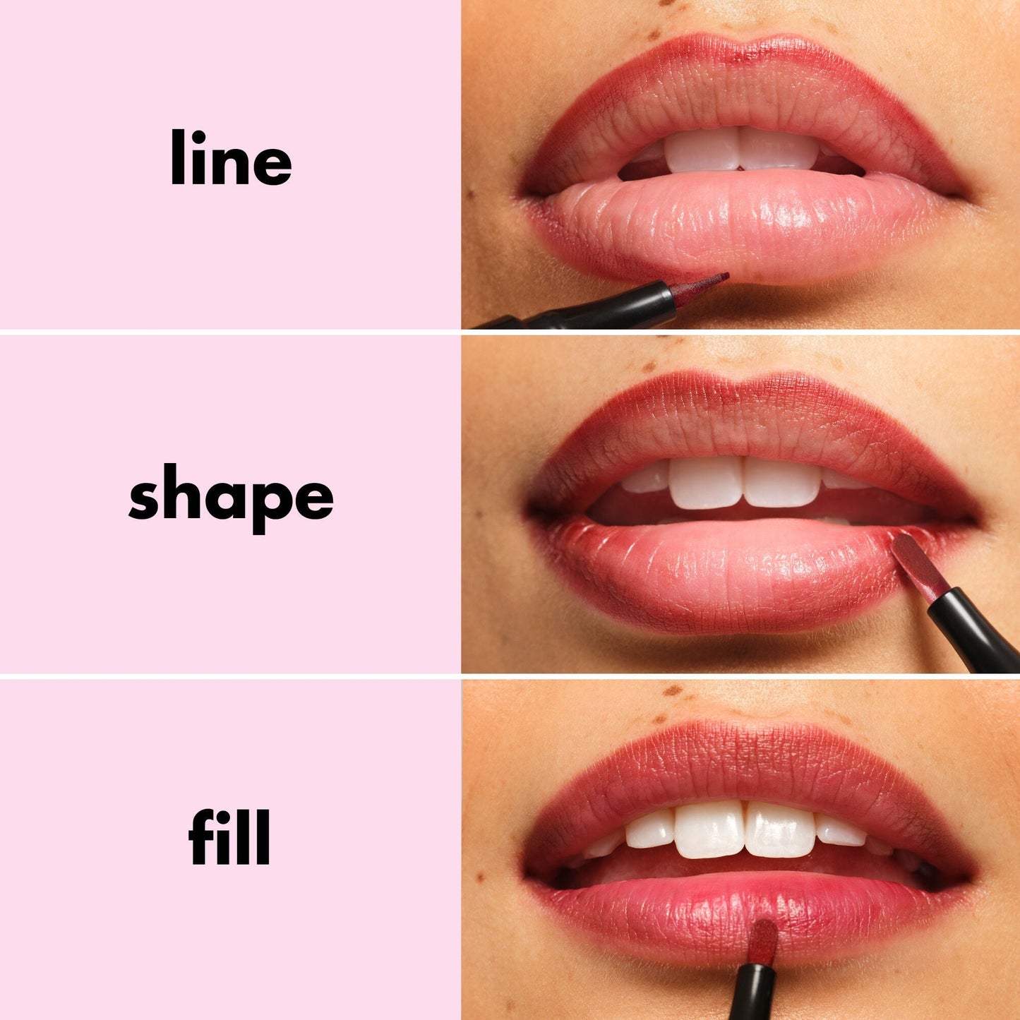 main-stain-lip-marker-n0 F26_EDUCATION_MAINSTAIN_WAYSTOWEAR_0b3899ea-481d-4b51-a7f9-c3e886a4029e.jpg
