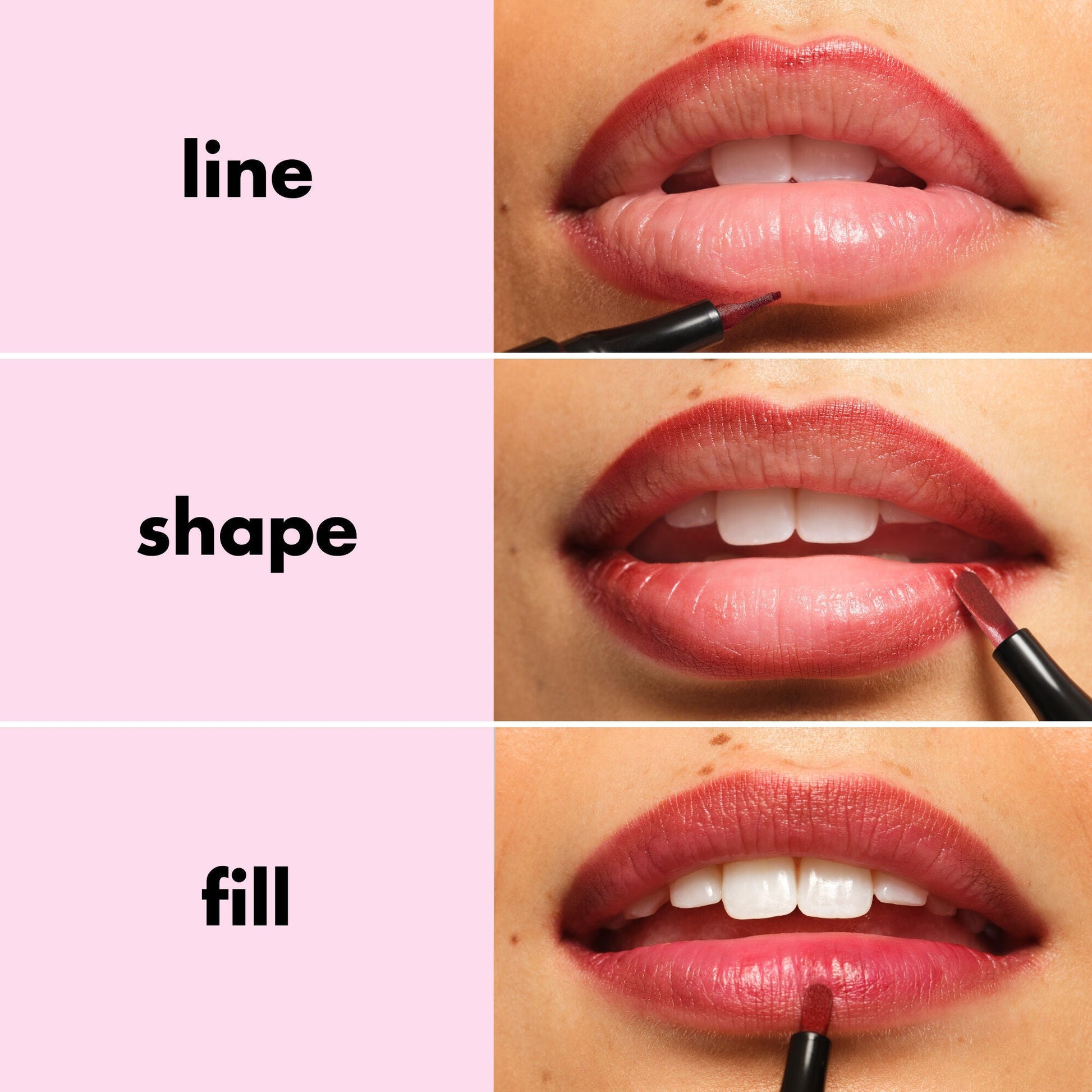 main-stain-lip-marker-n0 F26_EDUCATION_MAINSTAIN_WAYSTOWEAR_0b3899ea-481d-4b51-a7f9-c3e886a4029e.jpg