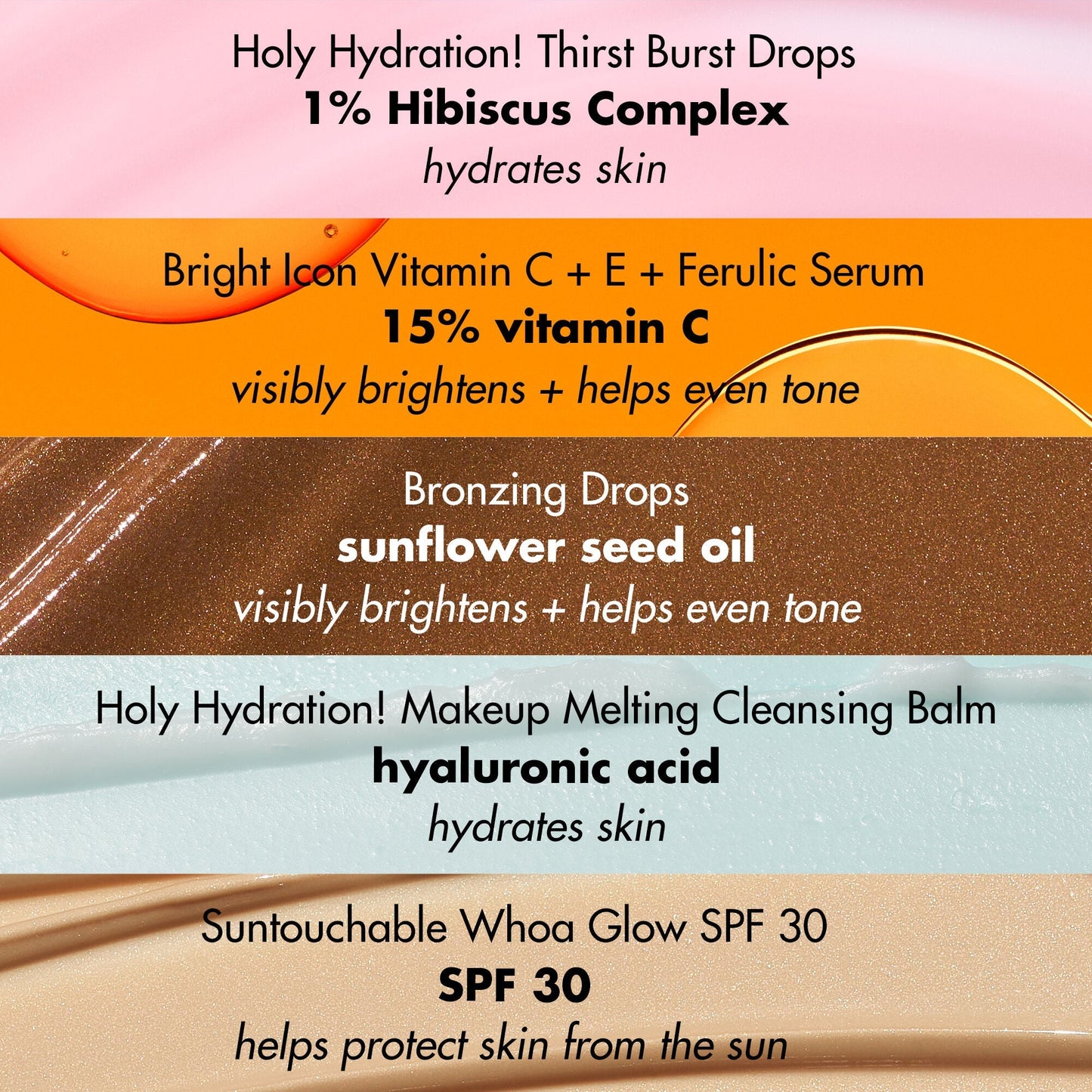best-and-obsessed-skincare-kit-s2 FA25_EDU_BESTOBSESSED_INGREDIENTS.jpg