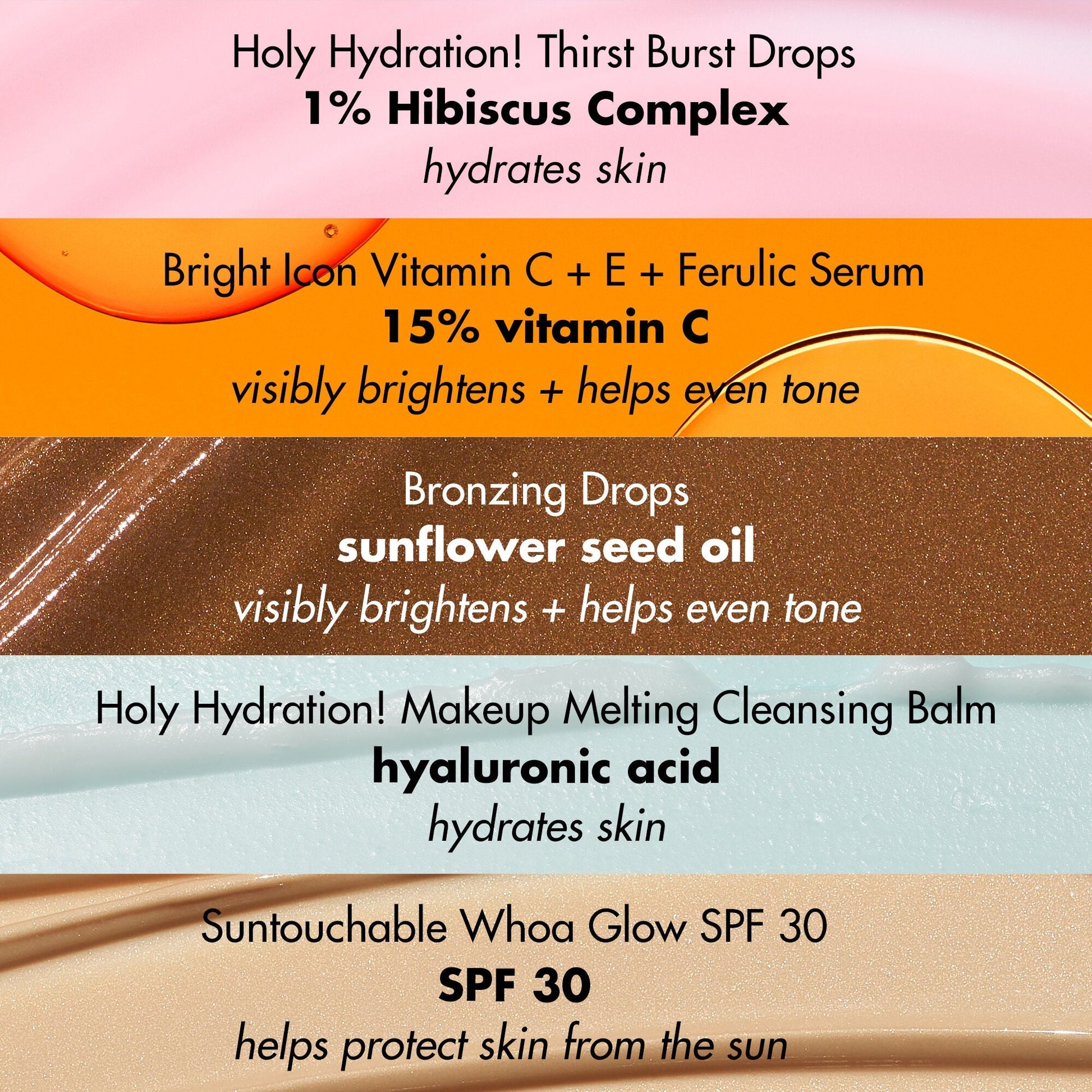 best-and-obsessed-skincare-kit-r9 FA25_EDU_BESTOBSESSED_INGREDIENTS_6c6e9fd9-5d35-40a4-a2f0-d2c7cd145fe6.jpg