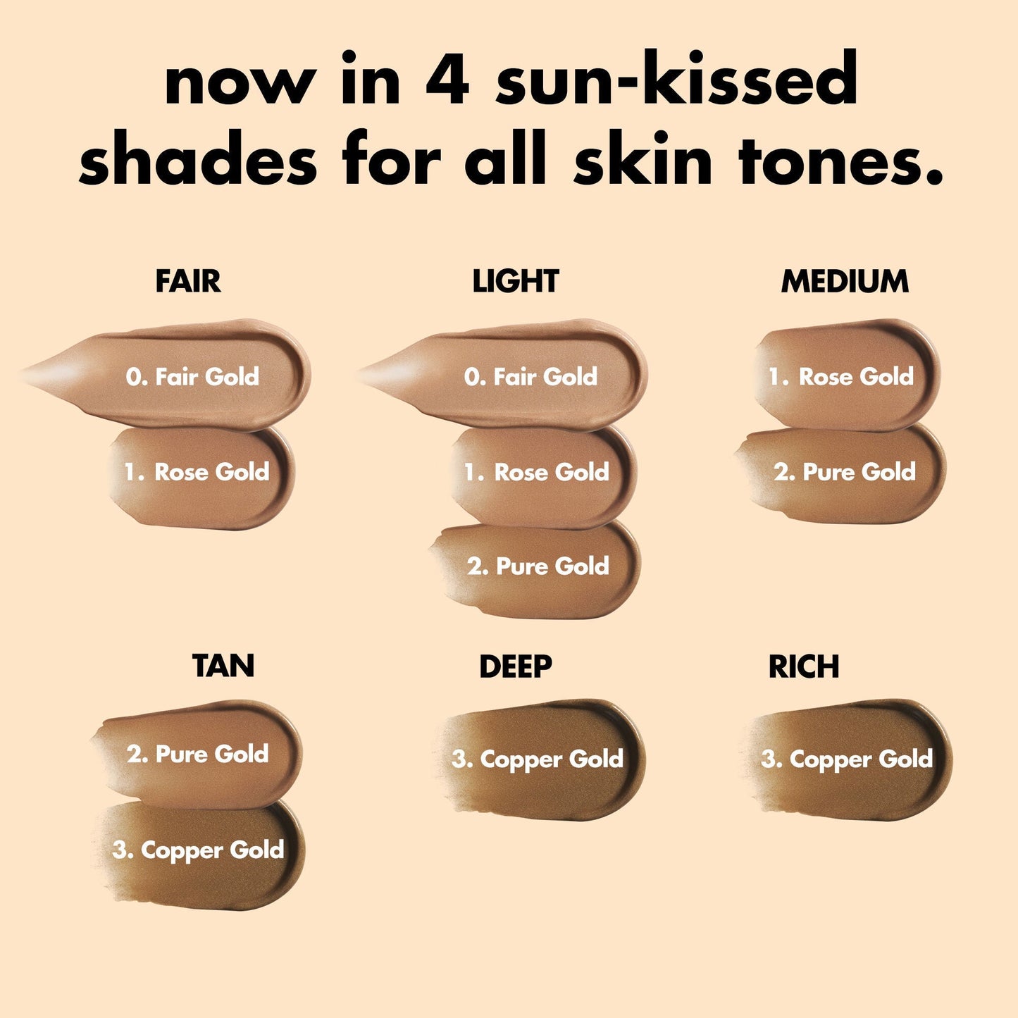 bronzing-drops-m1 FA25_EDU_BRONZING-DROPS_PDP_ShadeFinder_1080x1080_V3_8e16ab88-966c-4da0-90b0-681aa9495d33.jpg