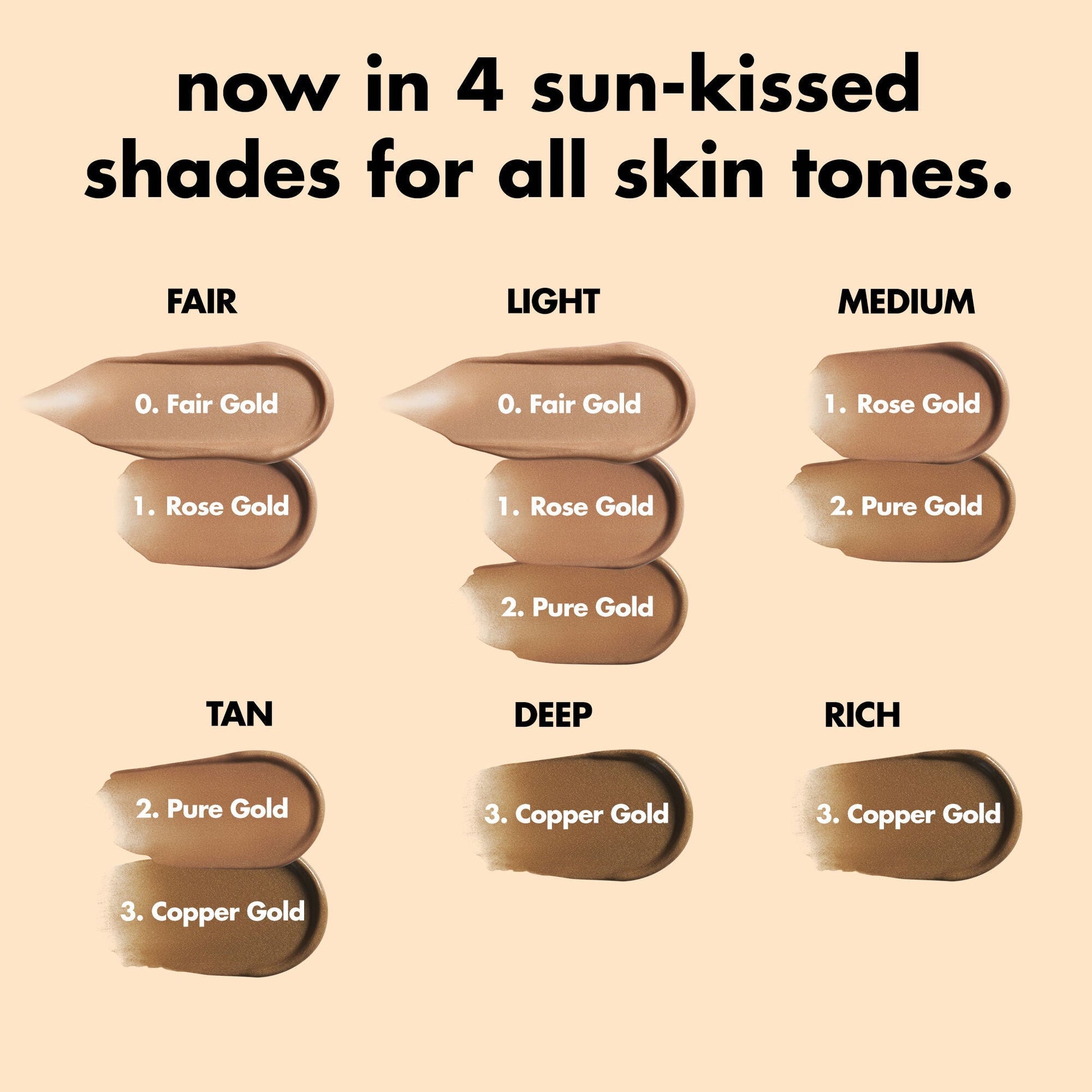 bronzing-drops-m1 FA25_EDU_BRONZING-DROPS_PDP_ShadeFinder_1080x1080_V3_8e16ab88-966c-4da0-90b0-681aa9495d33.jpg
