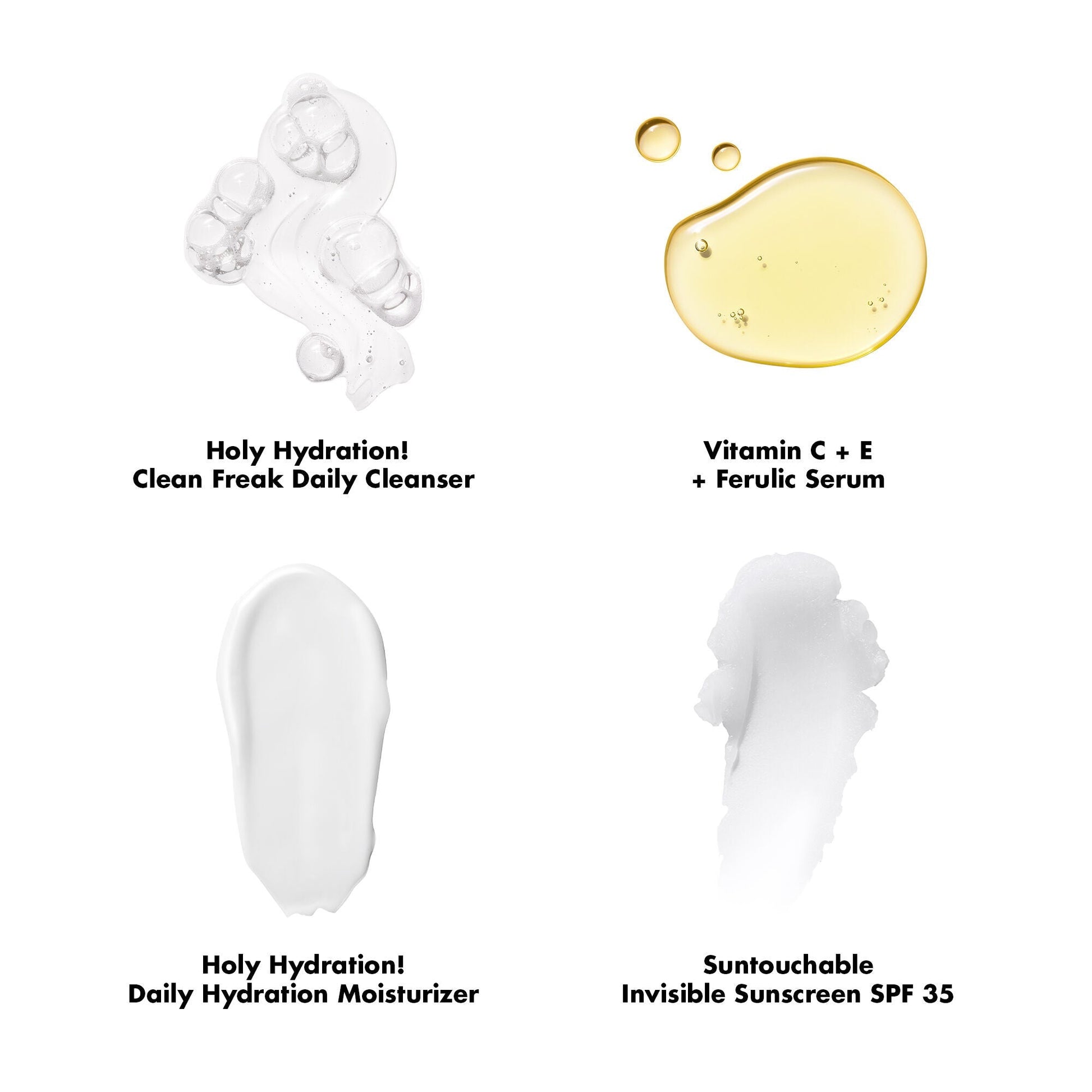 wake-the-e-l-f-up-skincare-kit-j7 FA25_EDU_WAKEELFUP_SWATCHES.jpg
