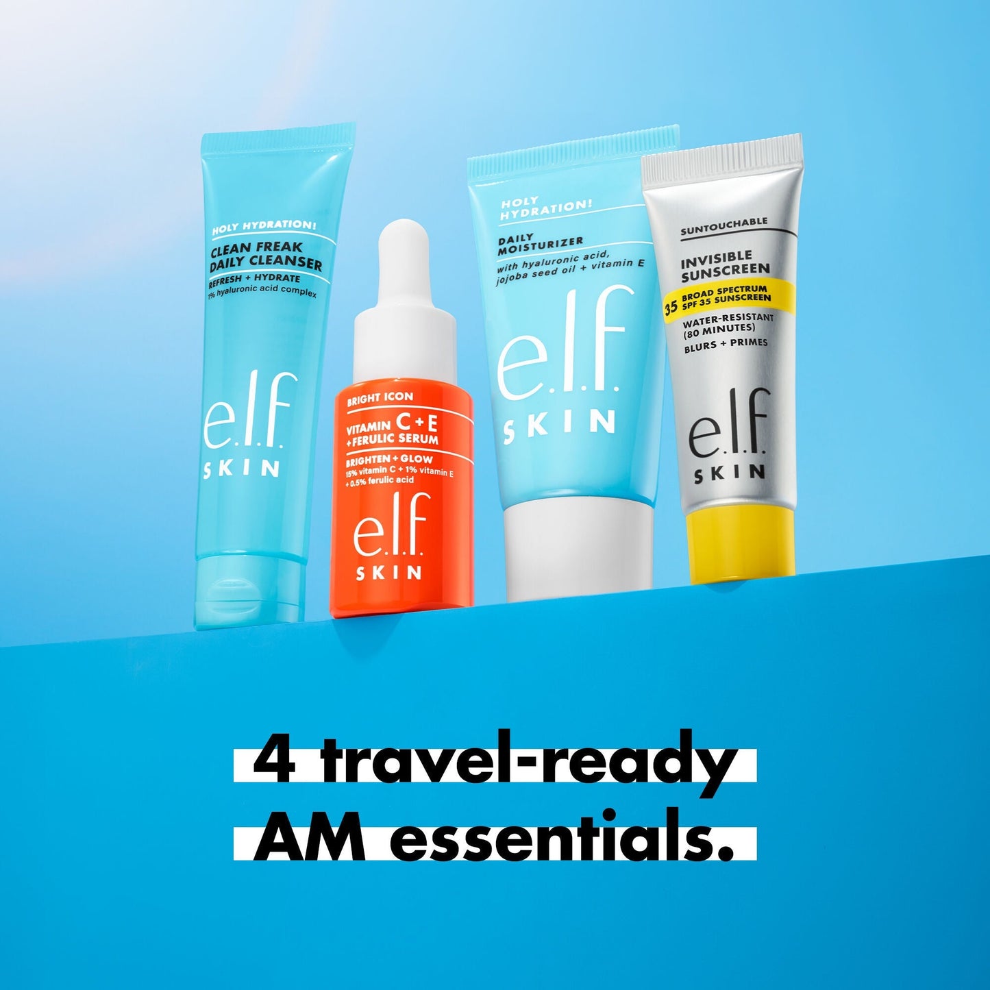 wake-the-e-l-f-up-skincare-kit-j7 FA25_EDU_WAKEELFUP_TRAVEL.jpg