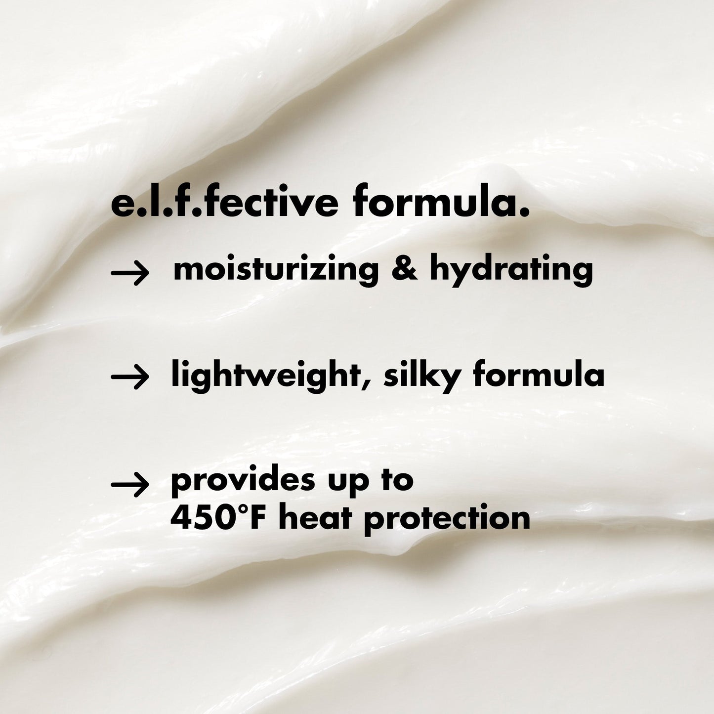 3-in-wonder-duo-u1 FA26_EDUCATION_DARE_3-IN-WONDER-STYLING_CREAM_FORMULA.jpg