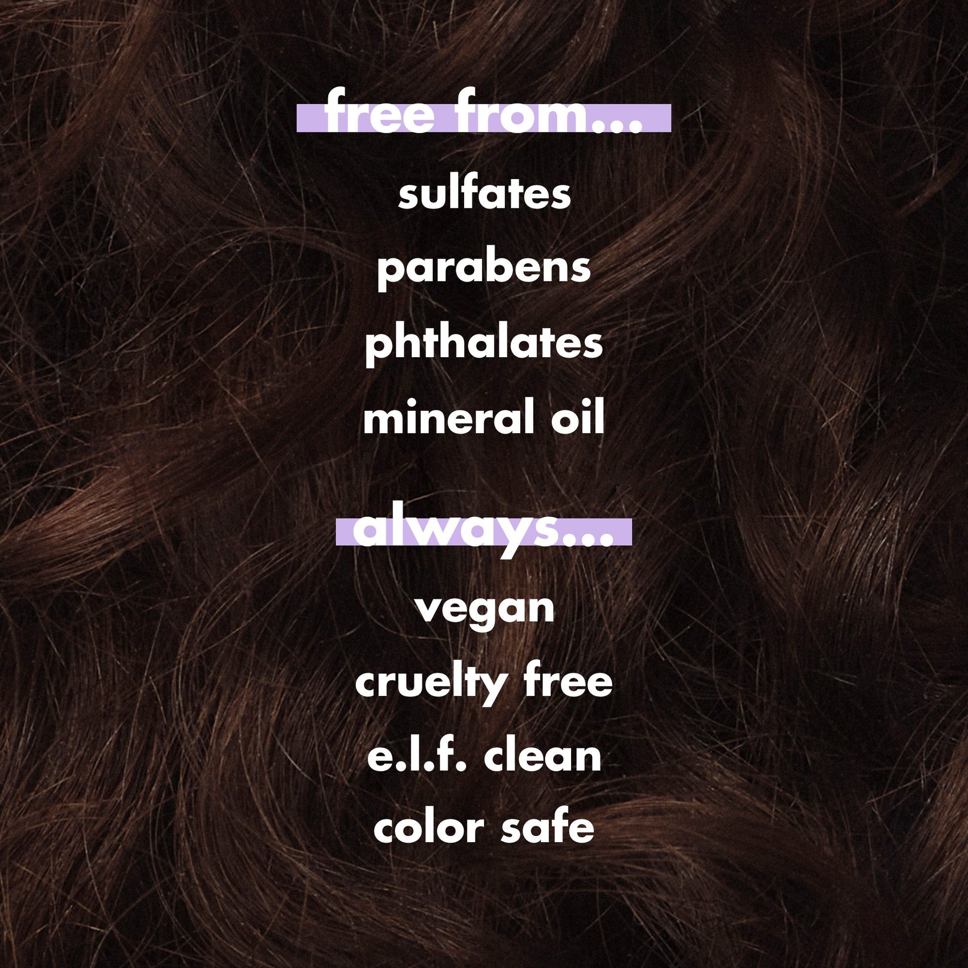 3-in-wonder-duo-u1 FA26_EDUCATION_DARE_3-IN-WONDER-STYLING_CREAM_FREEFROM.jpg