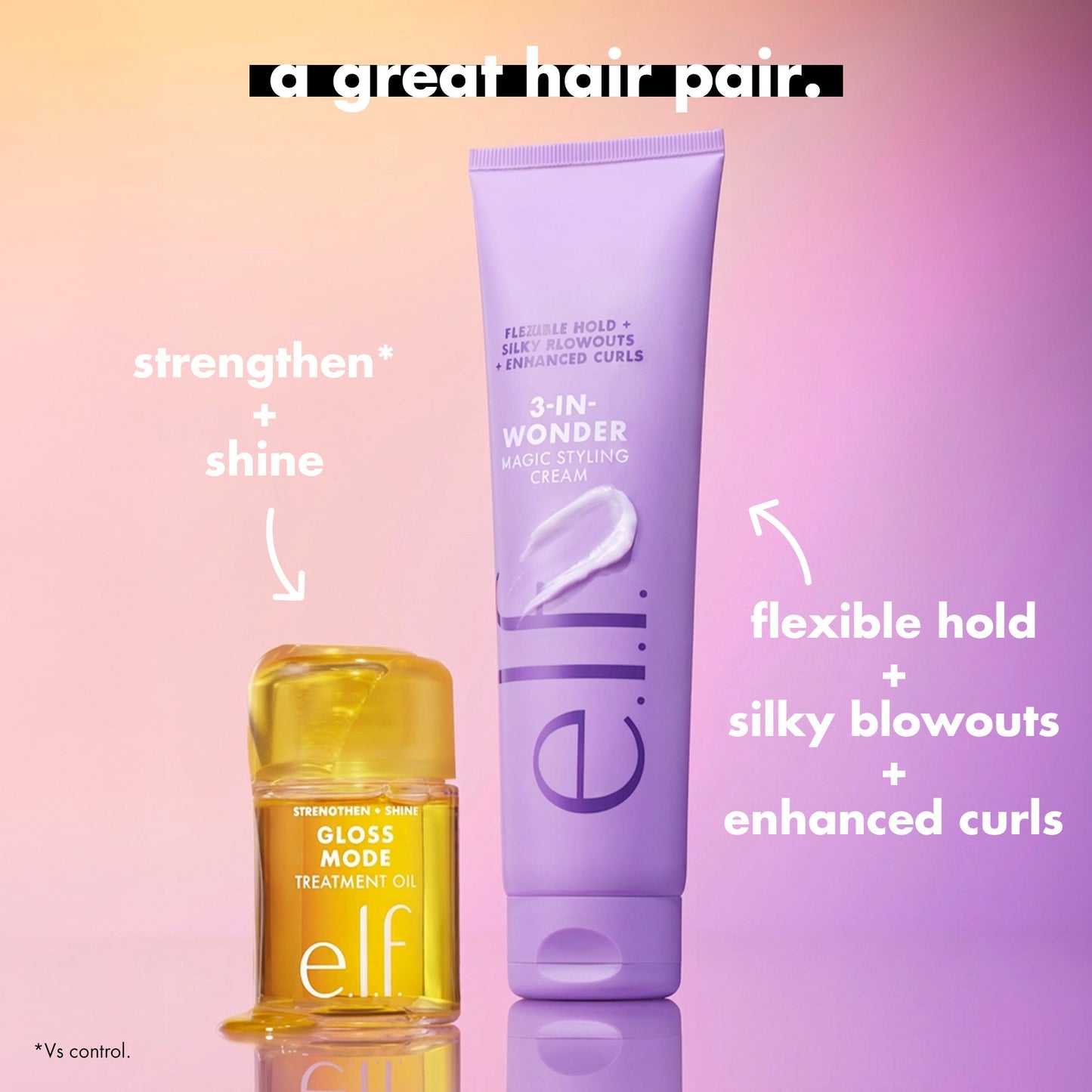 3-in-wonder-magic-styling-cream-x6 FA26_EDUCATION_DARE_3-IN-WONDER-STYLING_CREAM_HAIRPAIR_GLOSSMODE.jpg