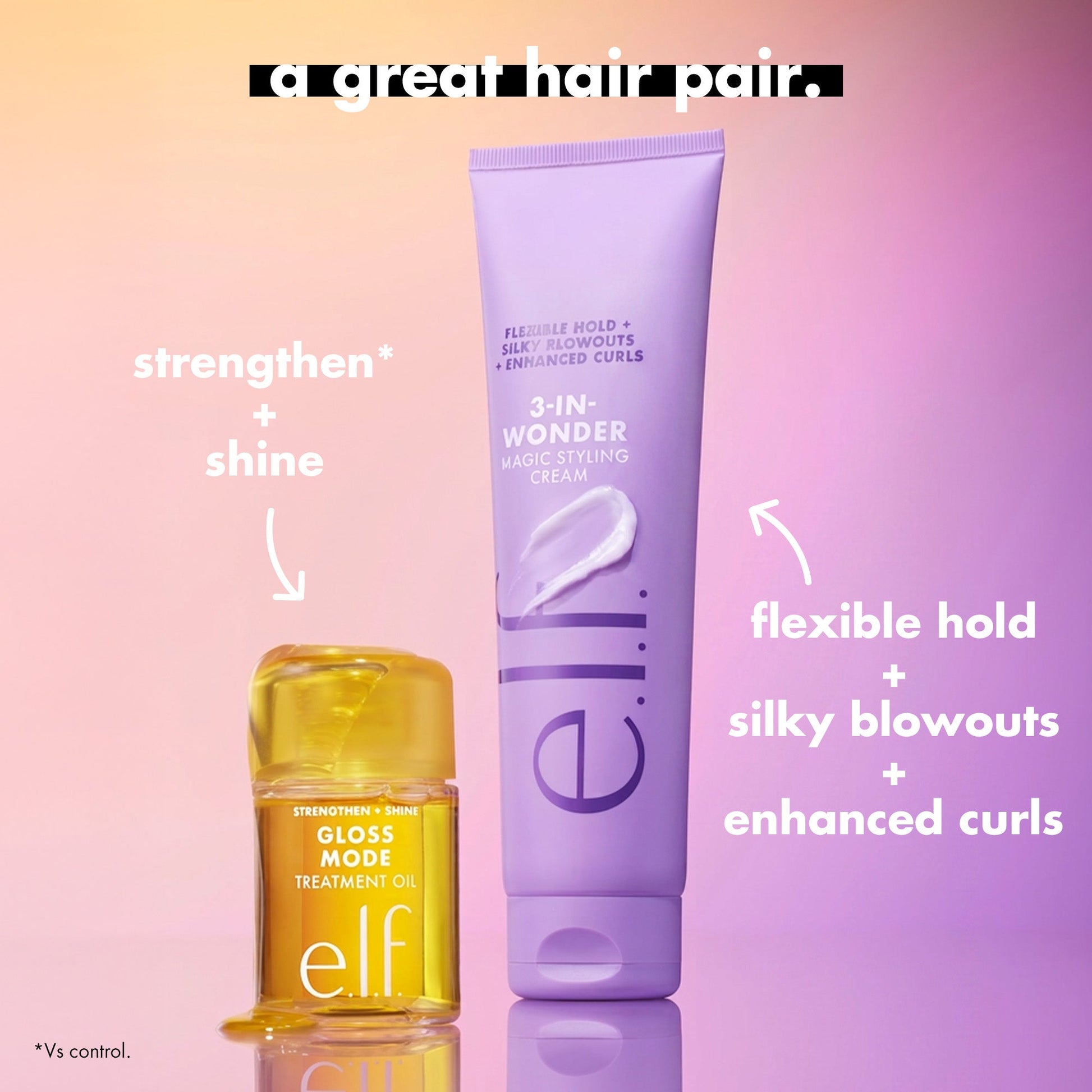 3-in-wonder-magic-styling-cream-x6 FA26_EDUCATION_DARE_3-IN-WONDER-STYLING_CREAM_HAIRPAIR_GLOSSMODE.jpg