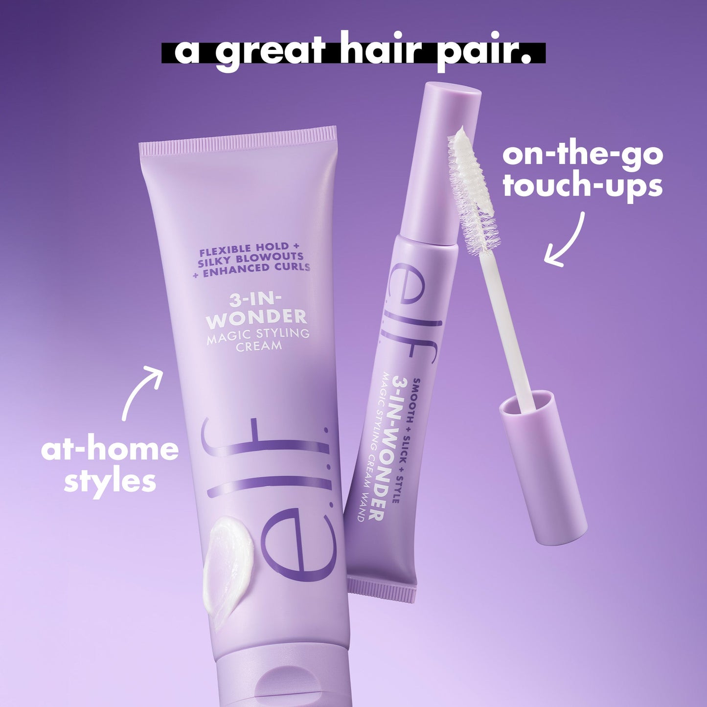 3-in-wonder-duo-u1 FA26_EDUCATION_DARE_3-IN-WONDER-STYLING_CREAM_HAIRPAIR_WITHWAND.jpg