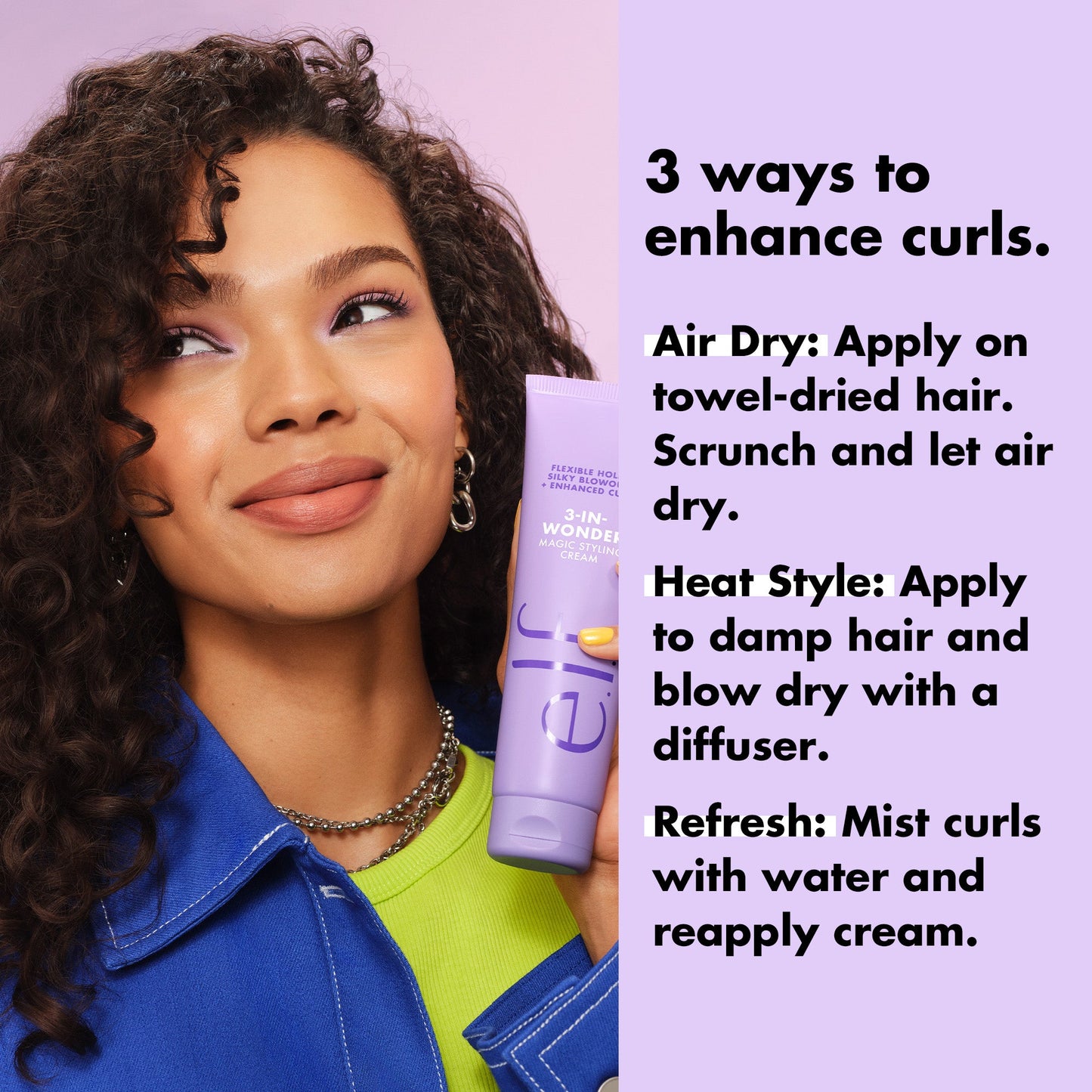 3-in-wonder-duo-u1 FA26_EDUCATION_DARE_3-IN-WONDER-STYLING_CREAM_HOWTO_TYPE3_4_HAIR.jpg