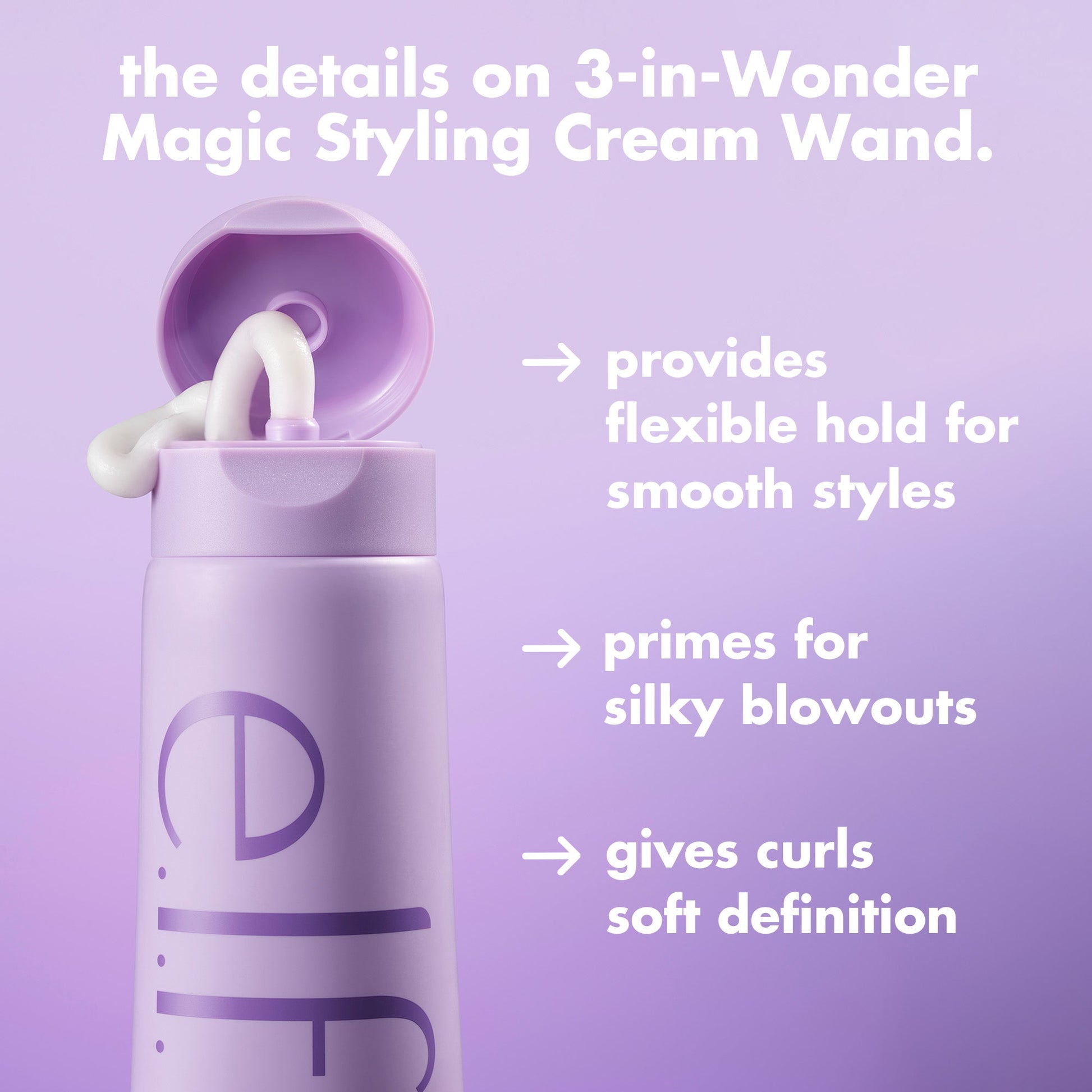 the-mane-crew-y8 FA26_EDUCATION_DARE_3-IN-WONDER-STYLING_CREAM_PRODUCTINFO.jpg