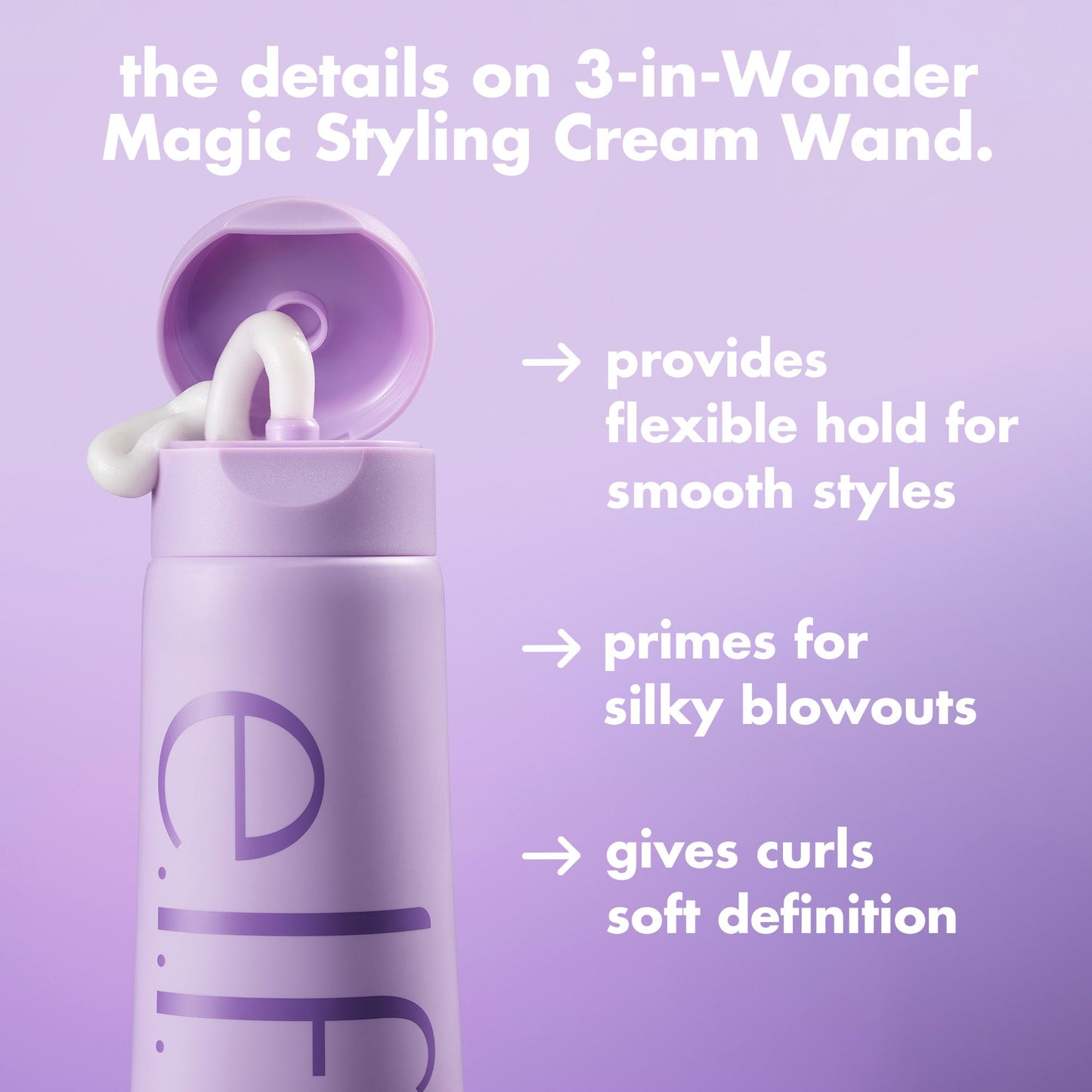 3-in-wonder-magic-styling-cream-x6 FA26_EDUCATION_DARE_3-IN-WONDER-STYLING_CREAM_PRODUCTINFO.jpg