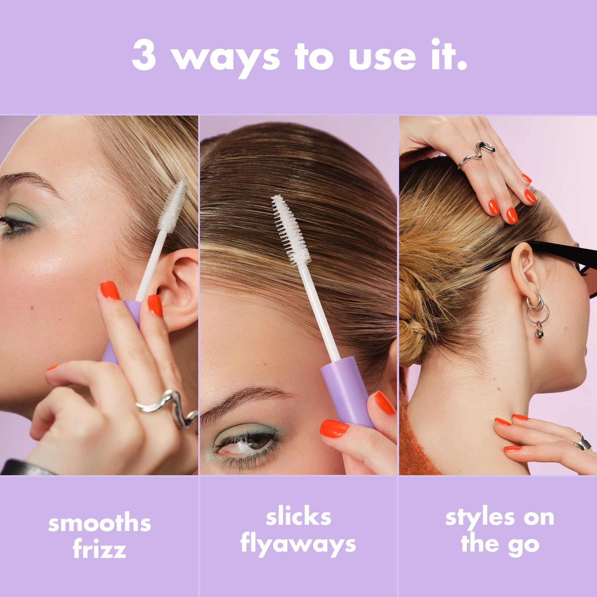 3-in-wonder-duo-u1 FA26_EDUCATION_DARE_3-IN-WONDER-STYLING_WAND_3WAYS_TOUSE_f2019bc0-2e5a-4cfc-a6a0-926599857b44.jpg