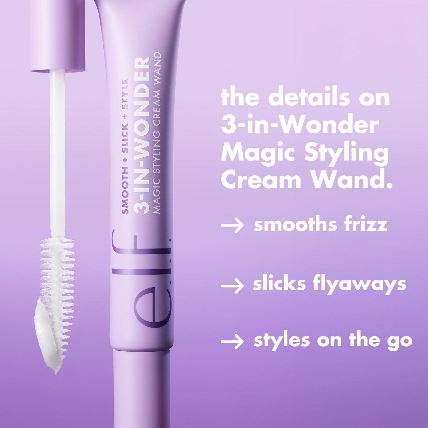 3-in-wonder-magic-styling-cream-wand-d6 FA26_EDUCATION_DARE_3-IN-WONDER-STYLING_WAND_PRODUCTINFO_43e92548-1ddb-449e-8091-3d21a68920c7.jpg