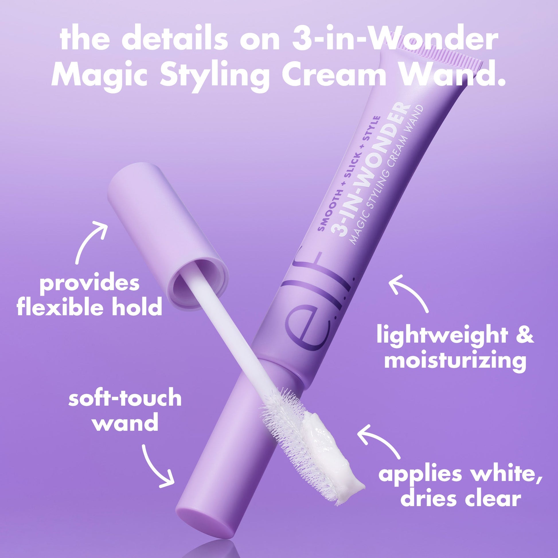 the-mane-crew-y8 FA26_EDUCATION_DARE_3-IN-WONDER-STYLING_WAND_WAND.jpg