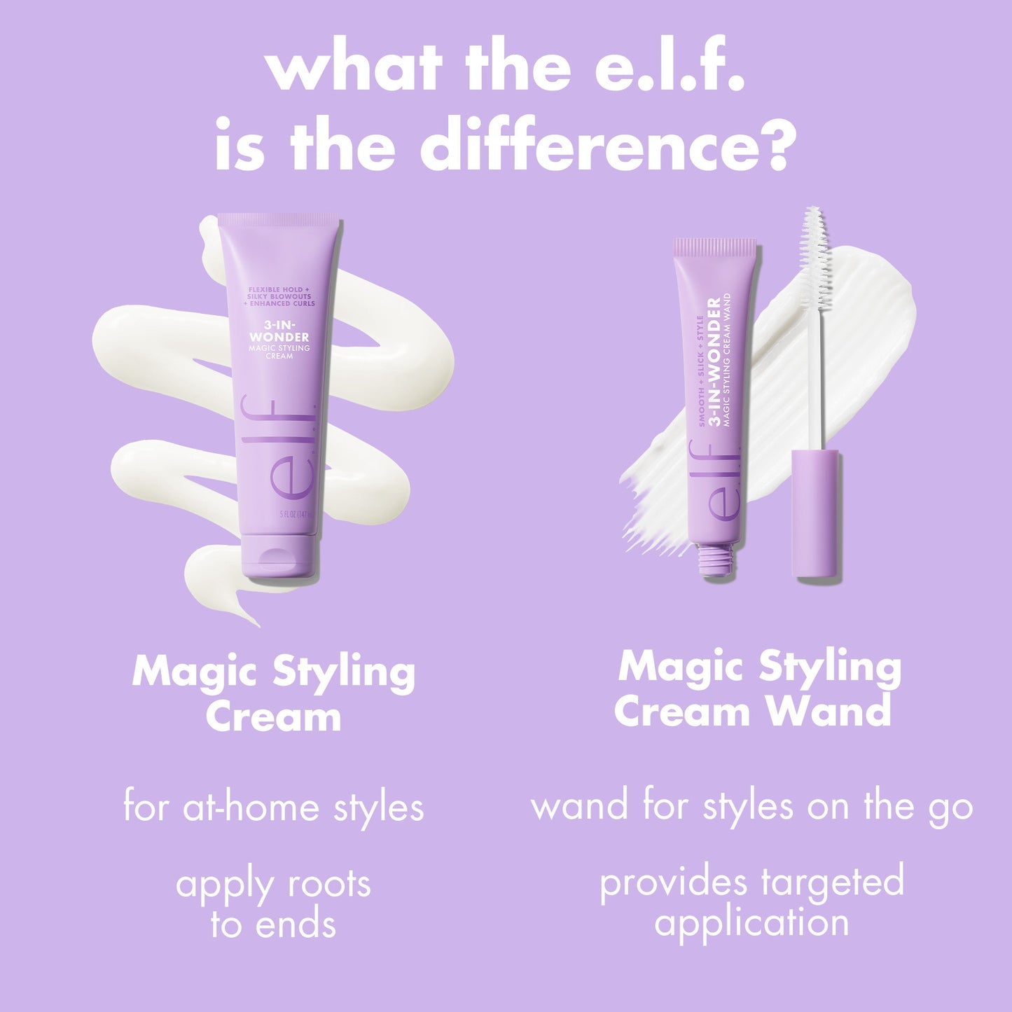 3-in-wonder-magic-styling-cream-wand-d6 FA26_EDUCATION_DARE_3-IN-WONDER-STYLING_WAND_WHATHEDIFFERENCE_e04f4102-a7db-4e98-9f30-f29fc4597e92.jpg