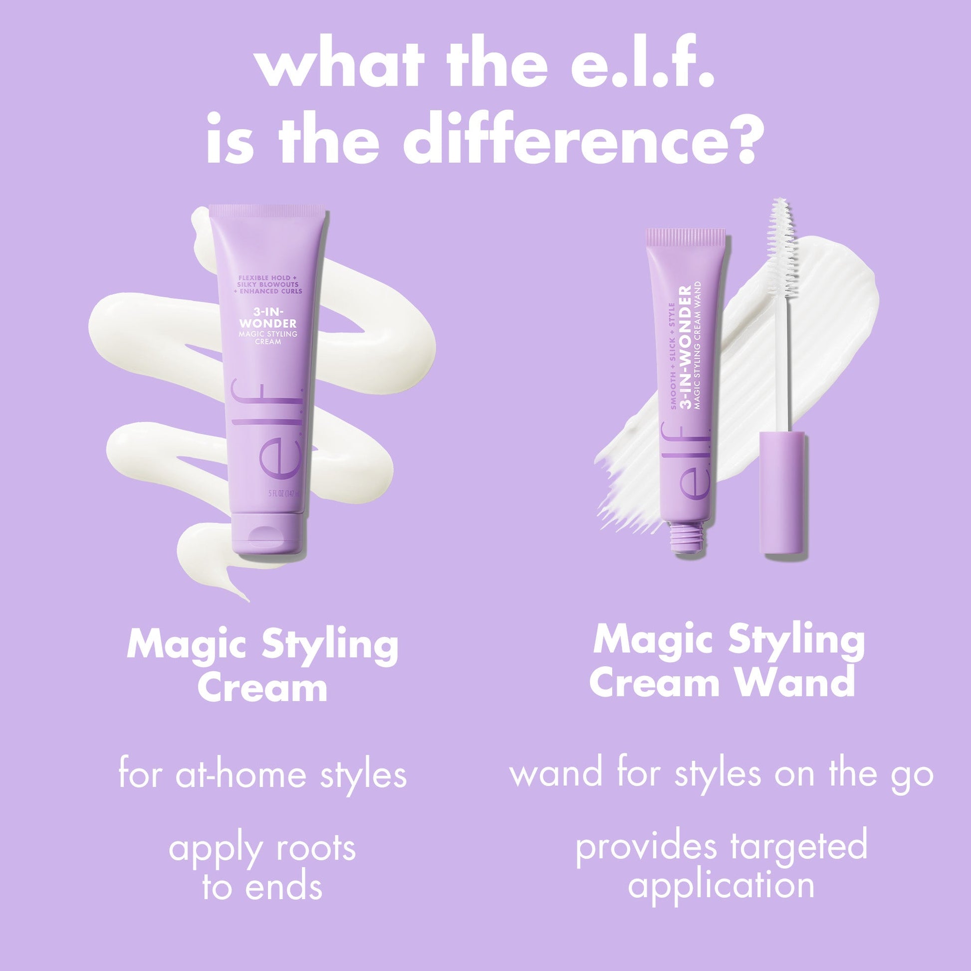 3-in-wonder-duo-u1 FA26_EDUCATION_DARE_3-IN-WONDER-STYLING_WAND_WHATHEDIFFERENCE_e04f4102-a7db-4e98-9f30-f29fc4597e92.jpg