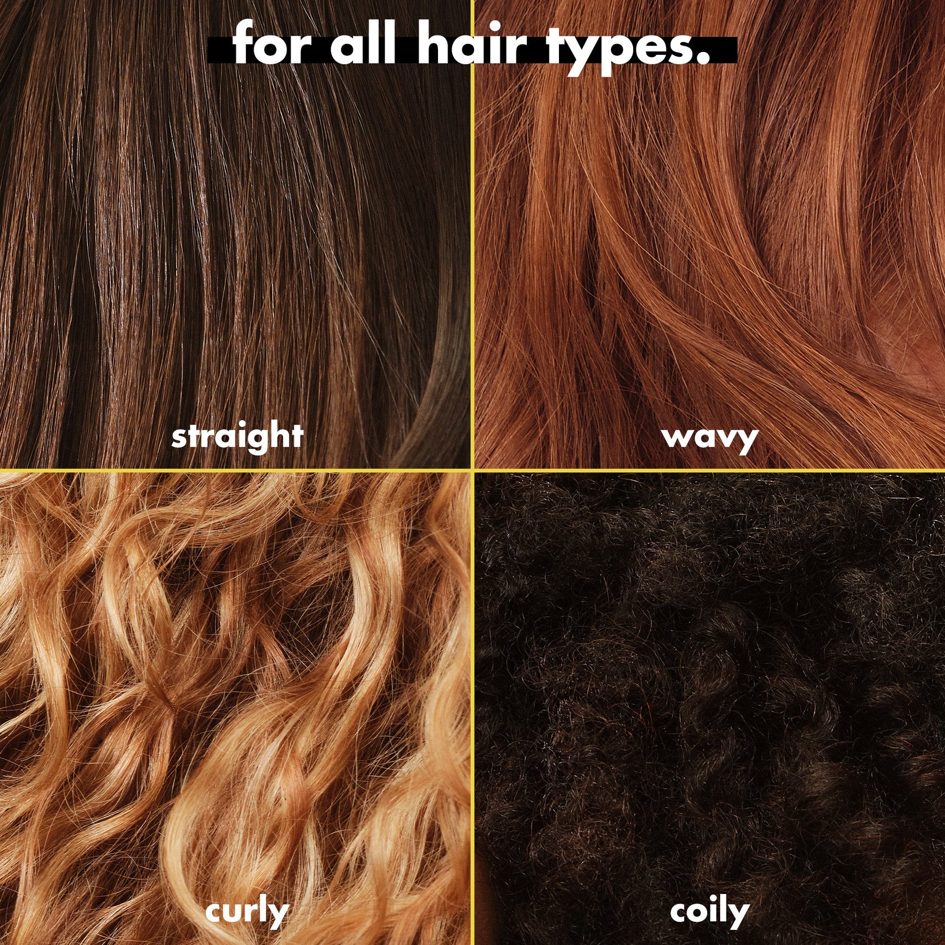 3-in-wonder-duo-u1 FA26_EDUCATION_DARE_GLOSS_MODE_ALLHAIR_TYPES.jpg