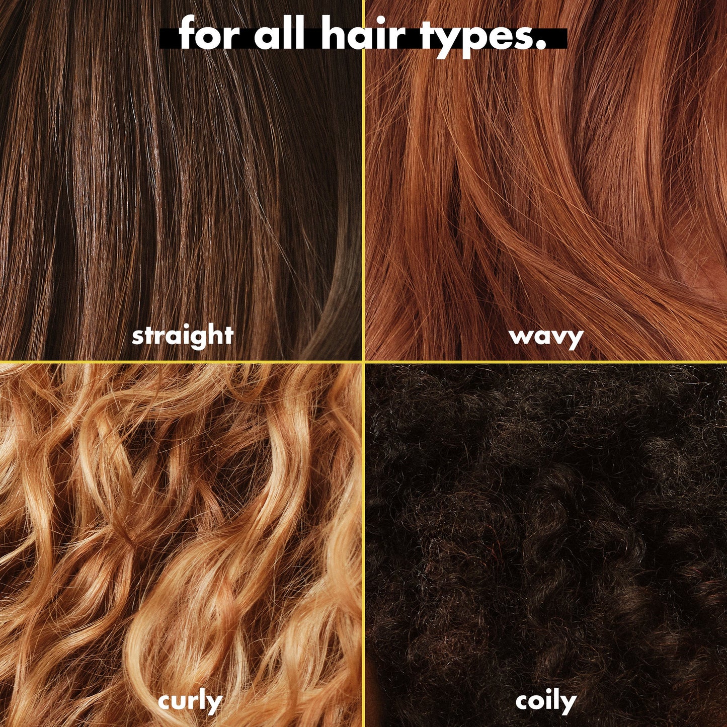 gloss-mode-treatment-oil-o6 FA26_EDUCATION_DARE_GLOSS_MODE_ALLHAIR_TYPES.jpg