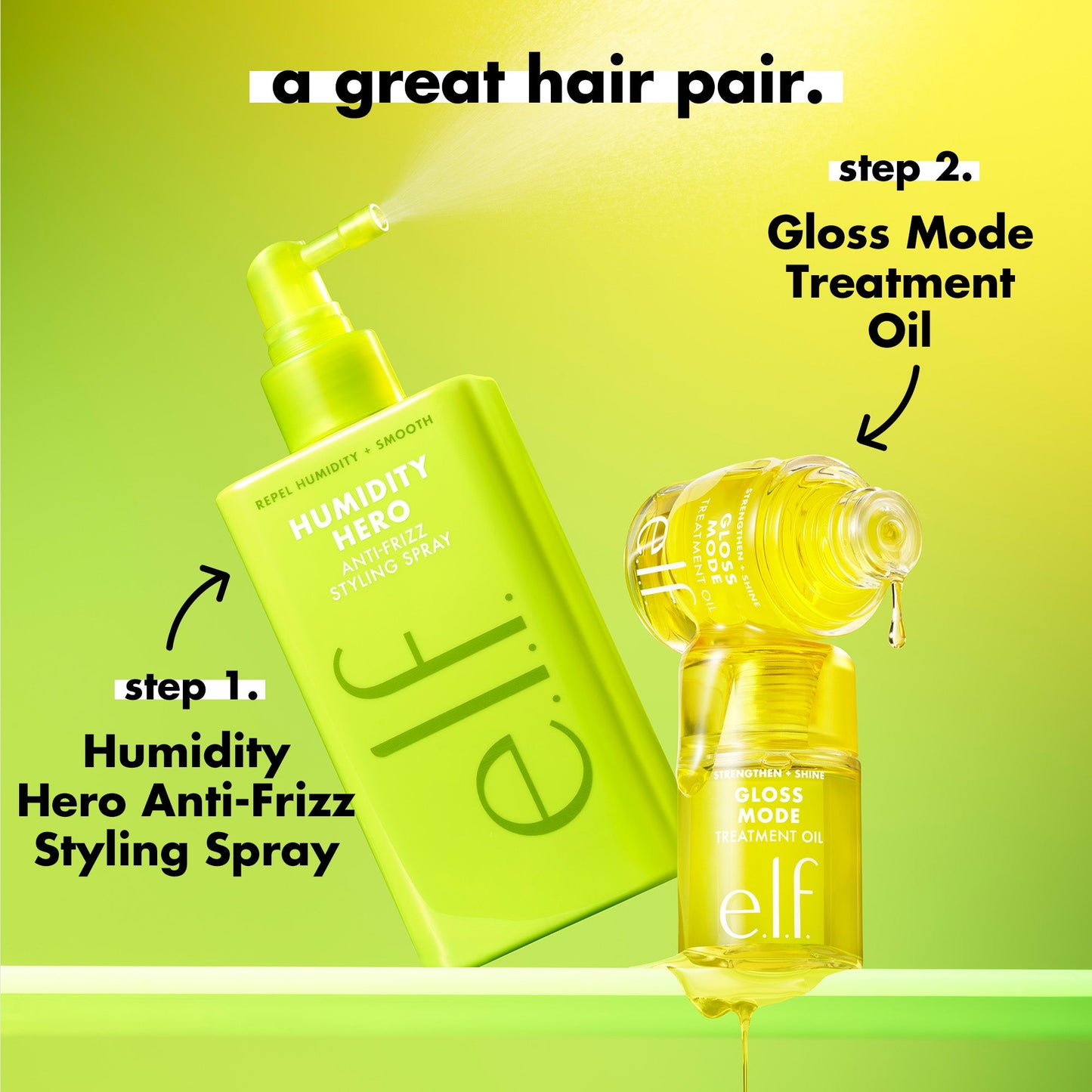 gloss-mode-treatment-oil-o6 FA26_EDUCATION_DARE_GLOSS_MODE_HAIRPAIR.jpg