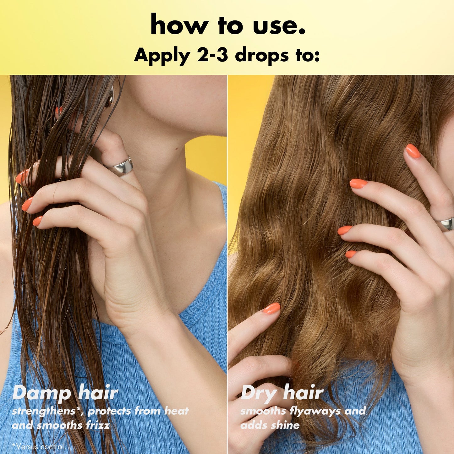 gloss-mode-treatment-oil-o6 FA26_EDUCATION_DARE_GLOSS_MODE_HOWTOUSE_WETORDRY.jpg