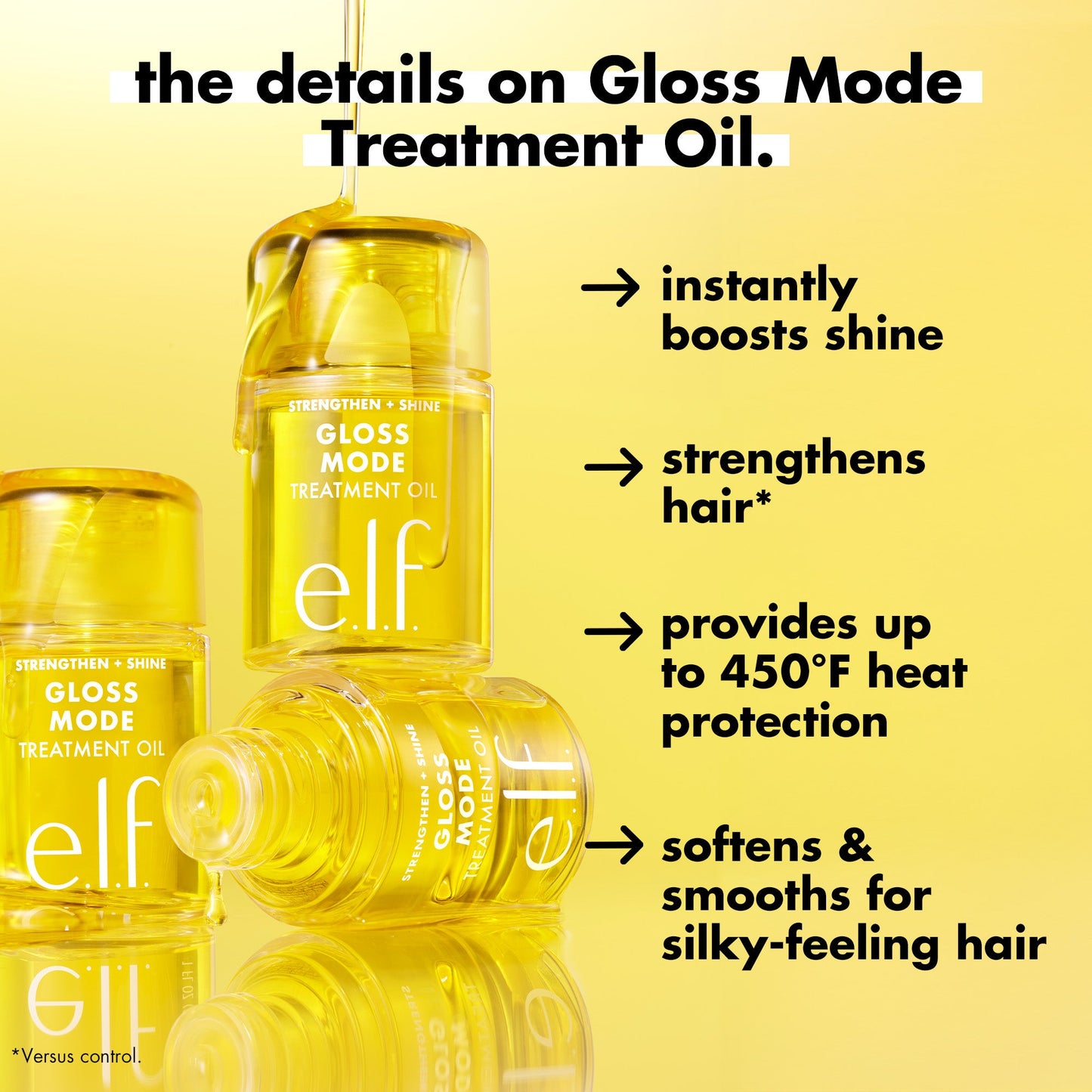 gloss-mode-treatment-oil-o6 FA26_EDUCATION_DARE_GLOSS_MODE_PRODUCTINFO.jpg