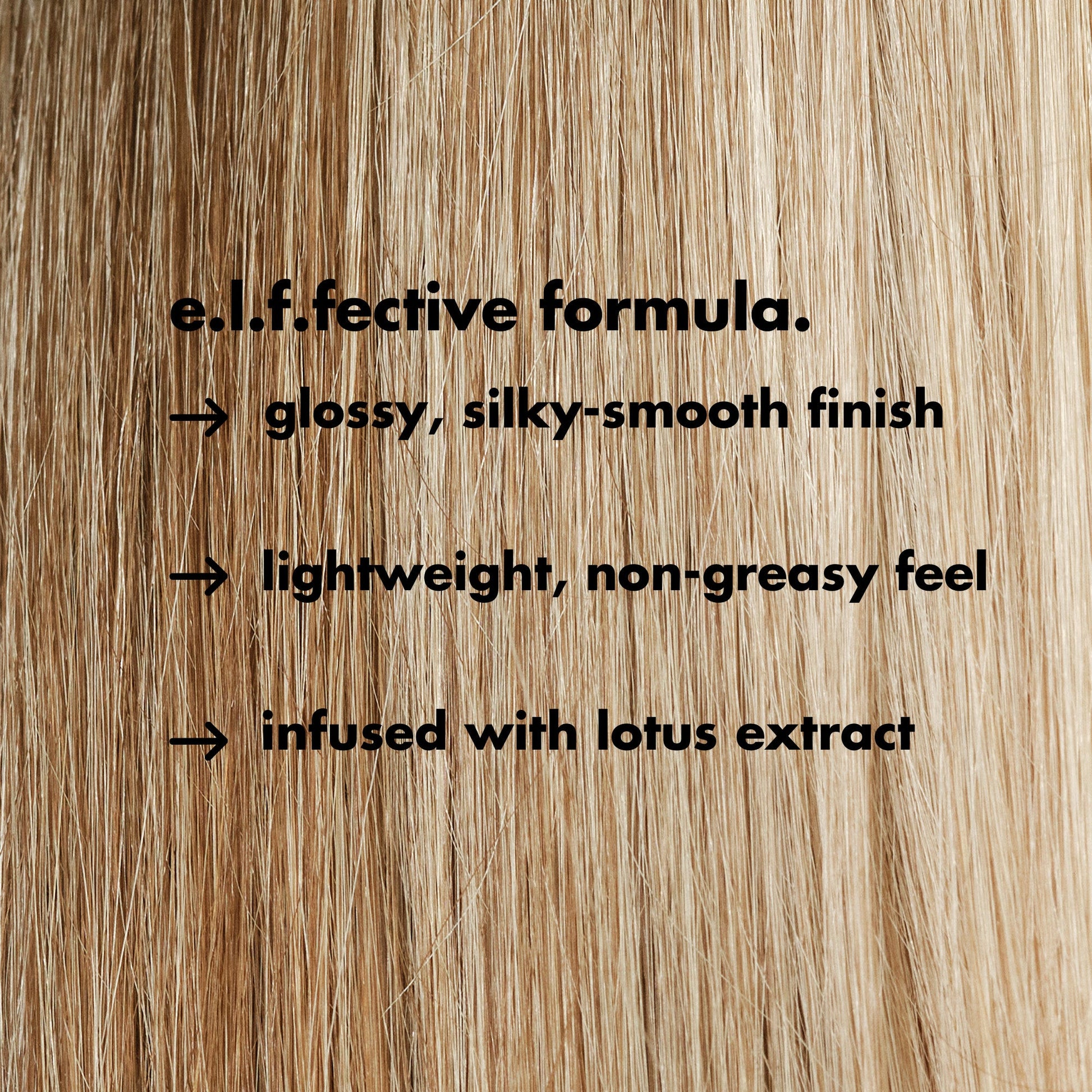 humidity-hero-anti-frizz-styling-spray-k3 FA26_EDUCATION_DARE_HUMIDITY_HERO_FORMULA.jpg