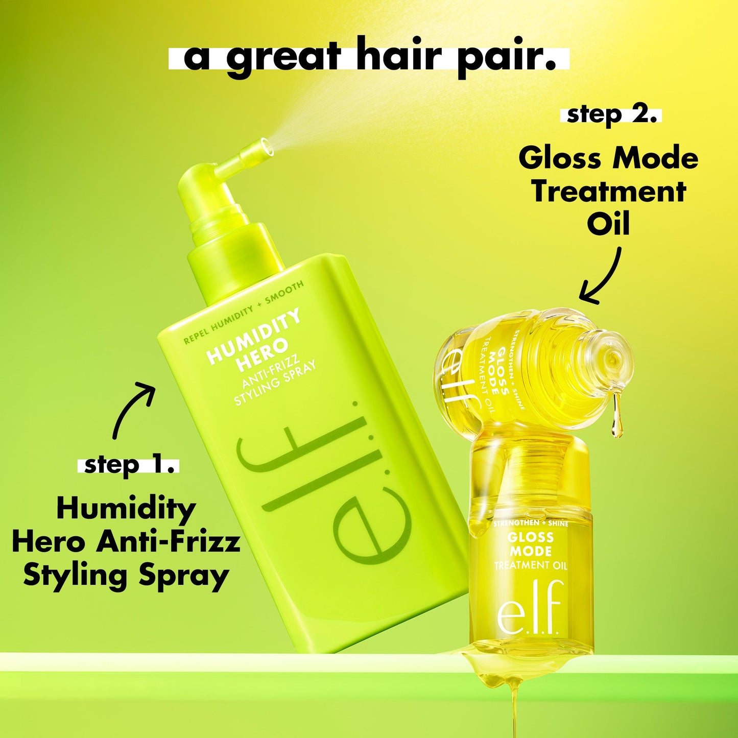 humidity-hero-anti-frizz-styling-spray-k3 FA26_EDUCATION_DARE_HUMIDITY_HERO_HAIRPAIR.jpg