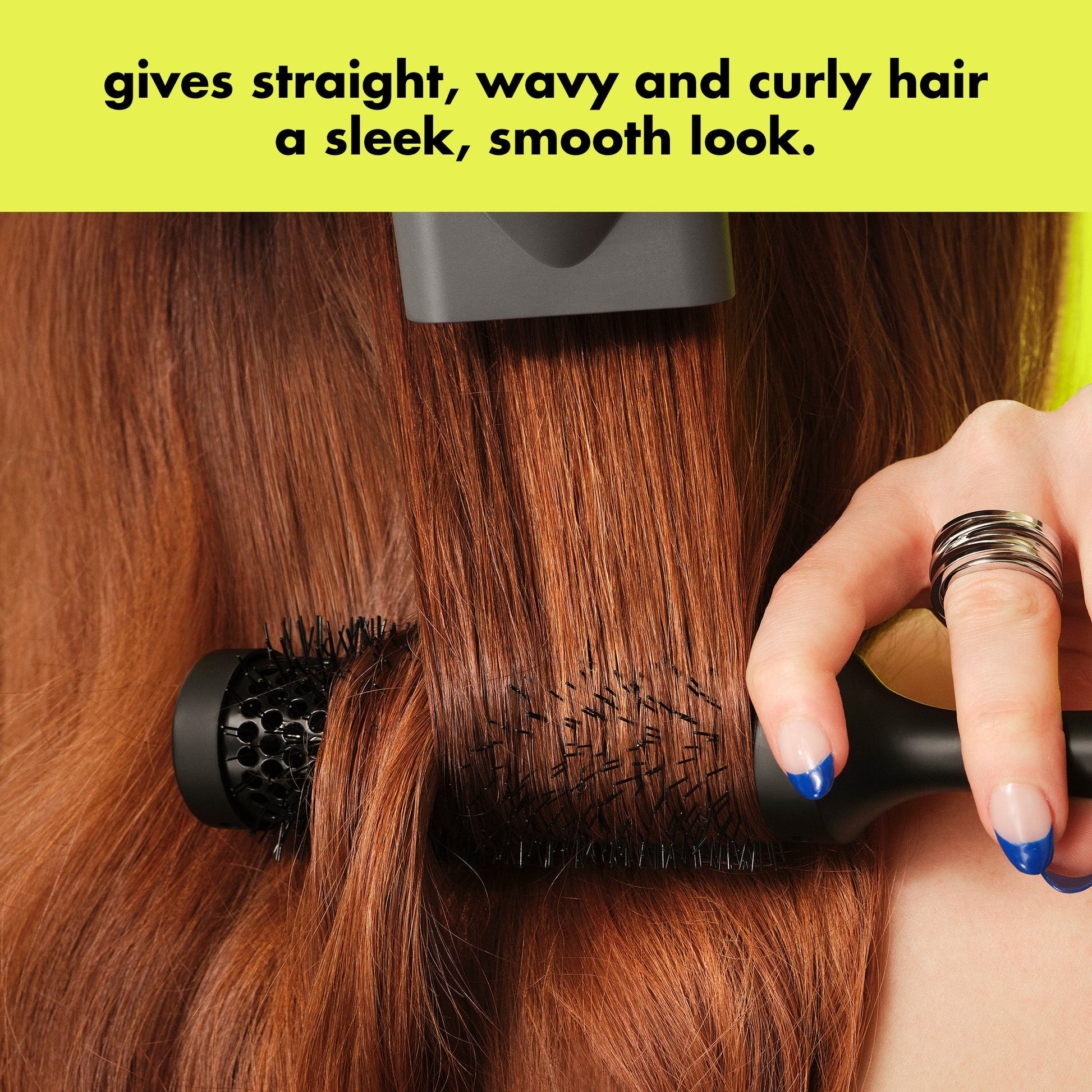 frizz-to-rizz-trio-b3 FA26_EDUCATION_DARE_HUMIDITY_HERO_HAIRTYPE_USAGE.jpg